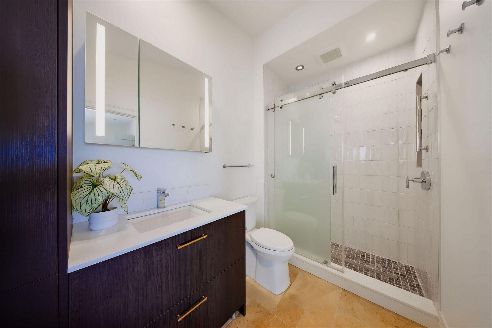 1616 Atlantic Boulevard, Unit 11, Key West, FL 33040 Photo