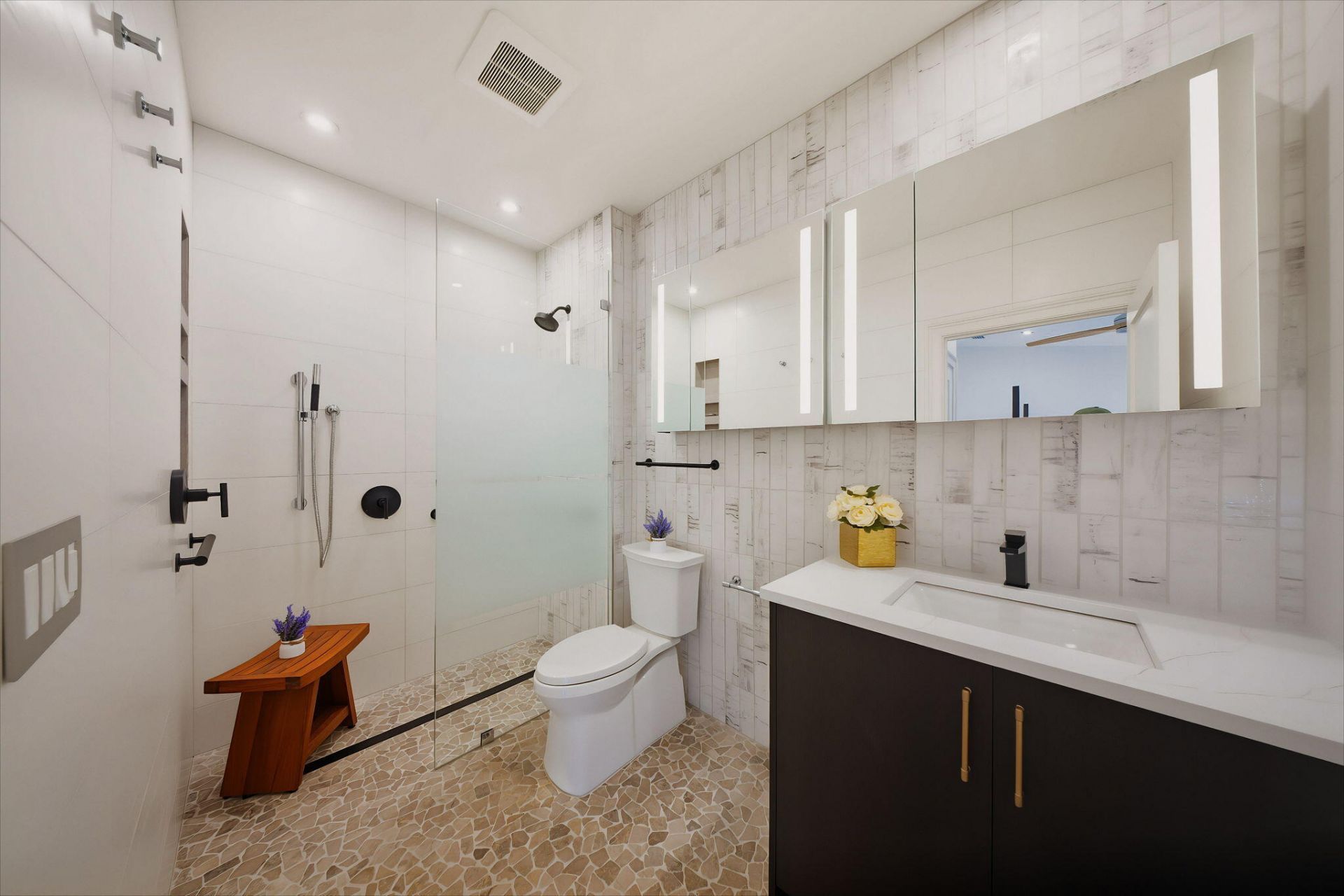 1616 Atlantic Boulevard, Unit 11, Key West, FL 33040 Photo