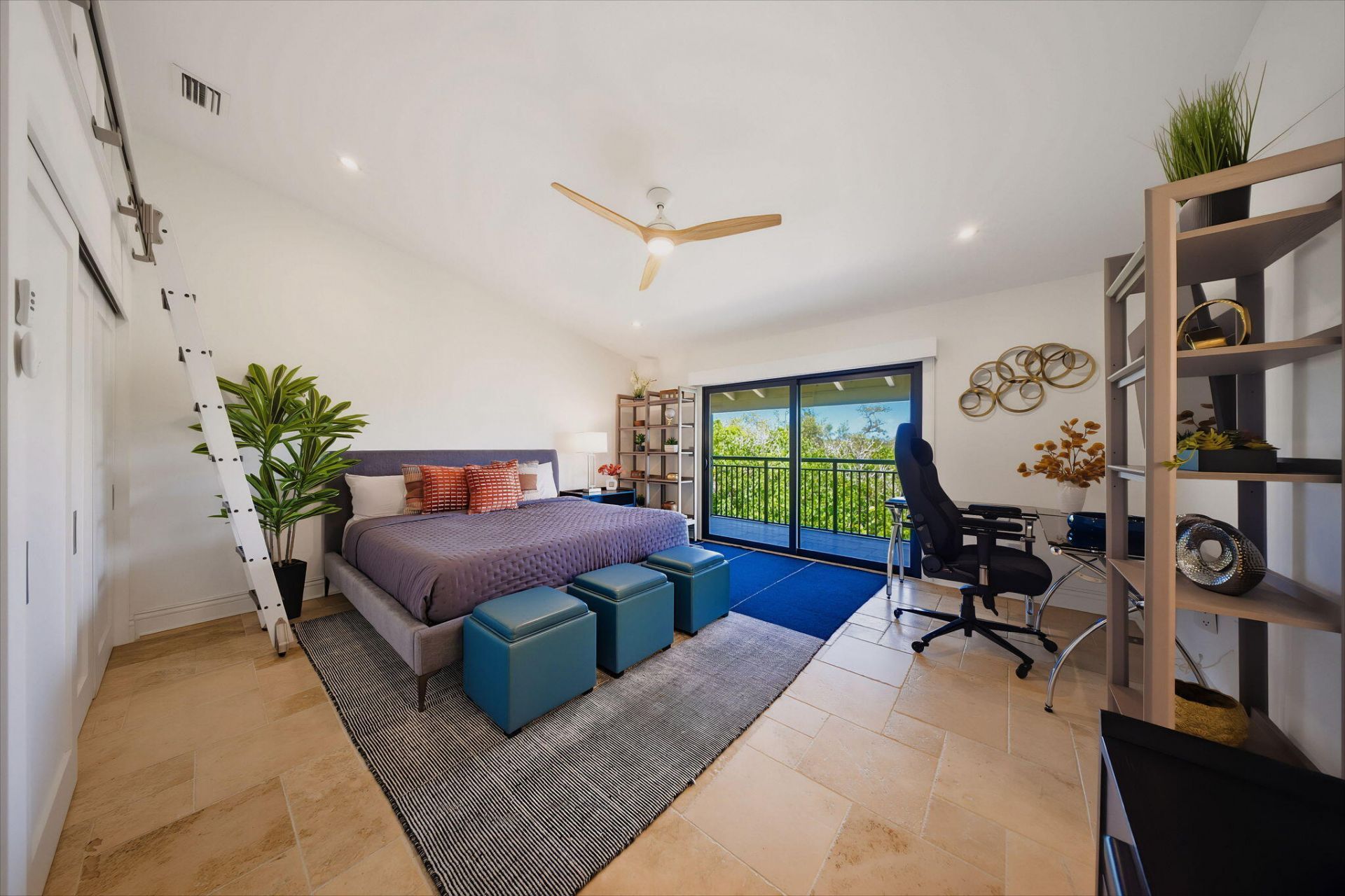 1616 Atlantic Boulevard, Unit 11, Key West, FL 33040 Photo