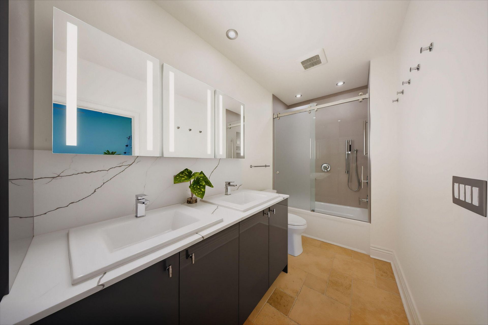 1616 Atlantic Boulevard, Unit 11, Key West, FL 33040 Photo