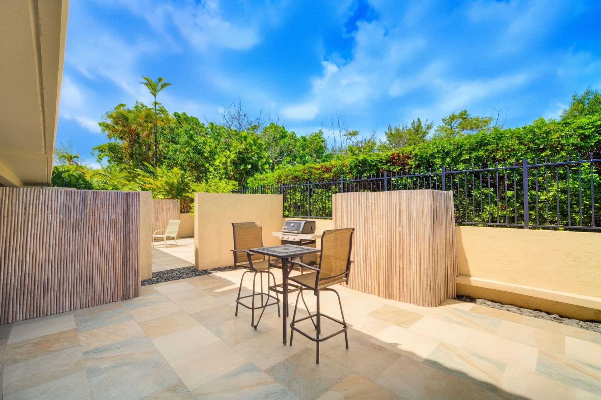 1616 Atlantic Boulevard, Unit 11, Key West, FL 33040 Photo
