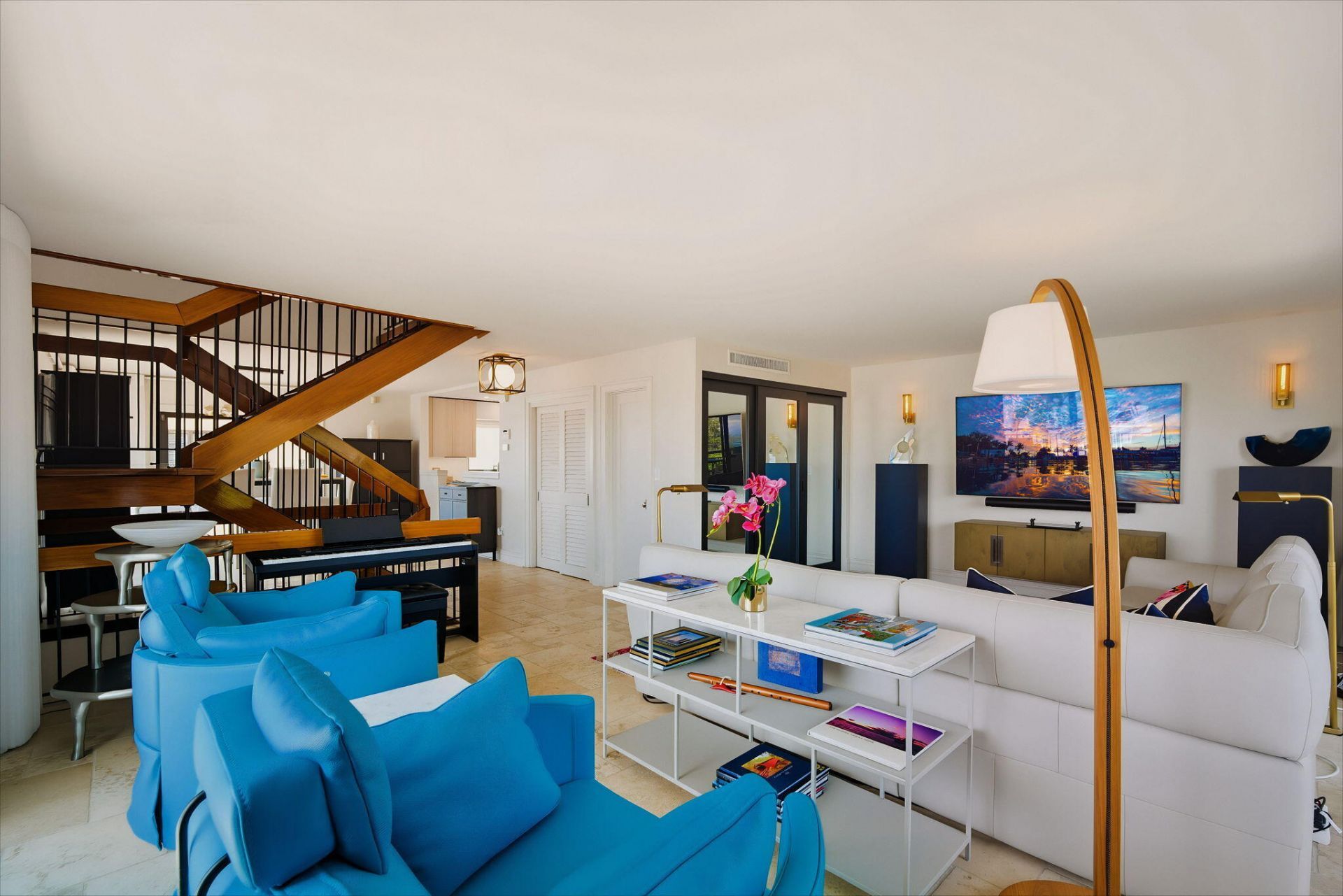 1616 Atlantic Boulevard, Unit 11, Key West, FL 33040 Photo