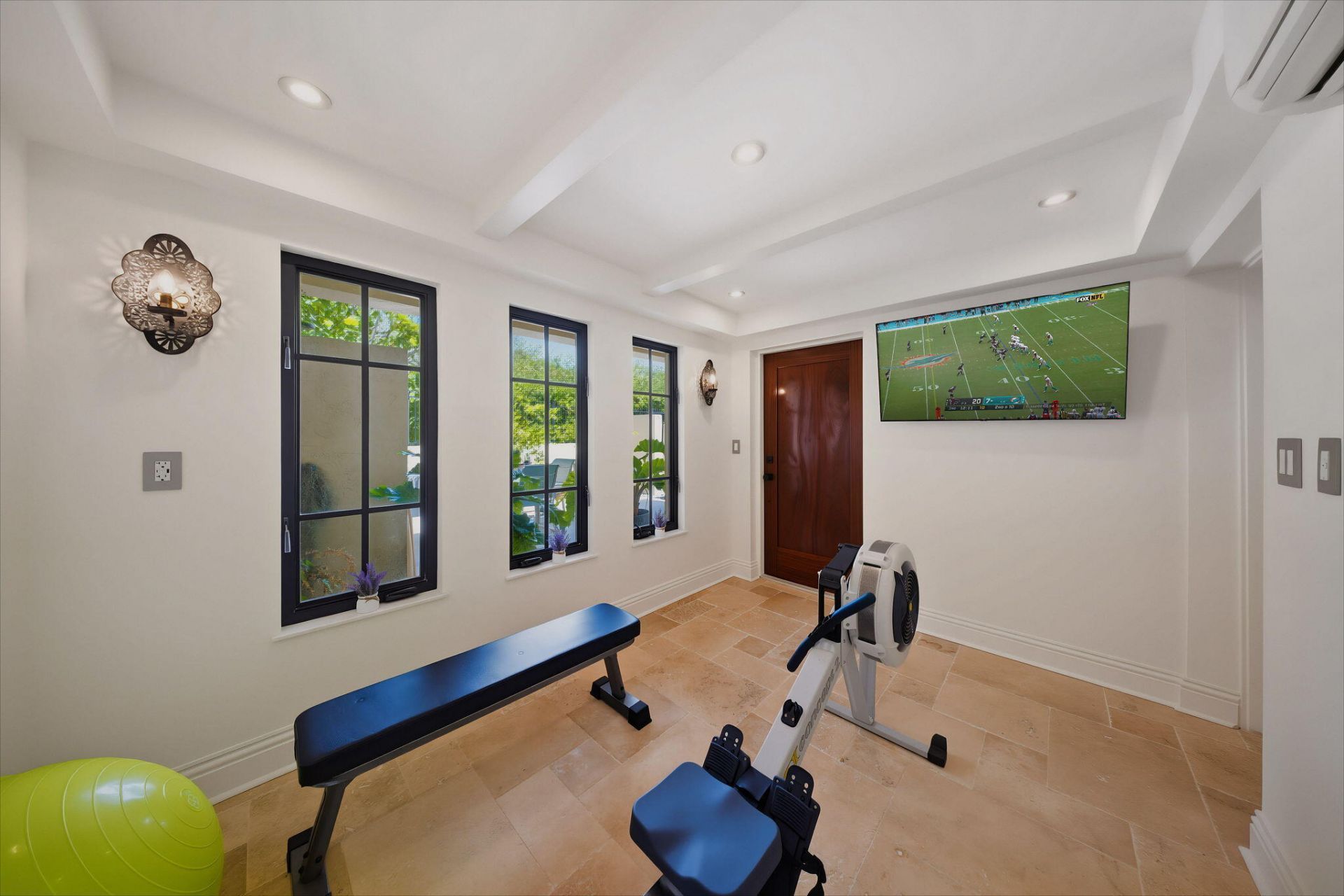 1616 Atlantic Boulevard, Unit 11, Key West, FL 33040 Photo