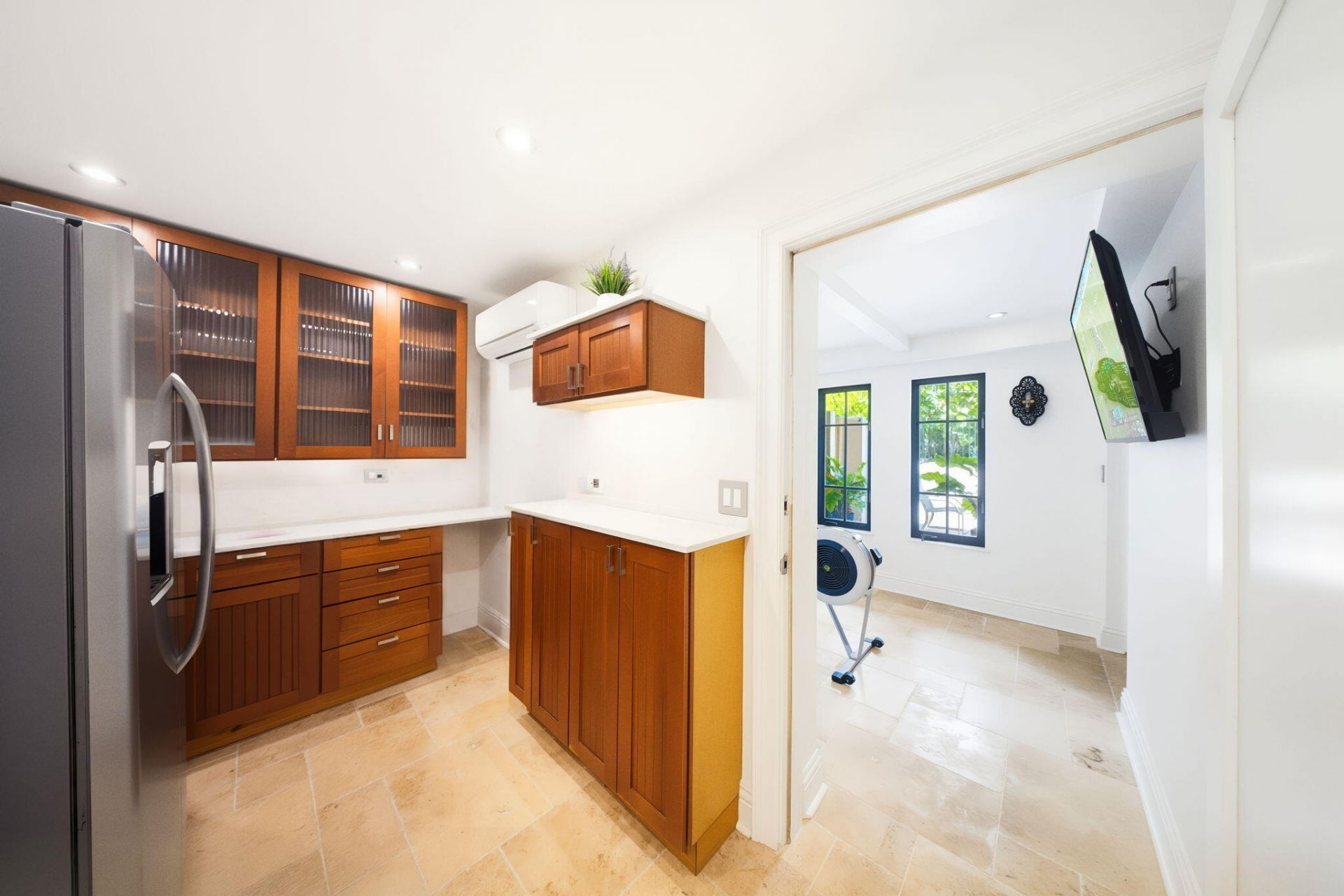 1616 Atlantic Boulevard, Unit 11, Key West, FL 33040 Photo