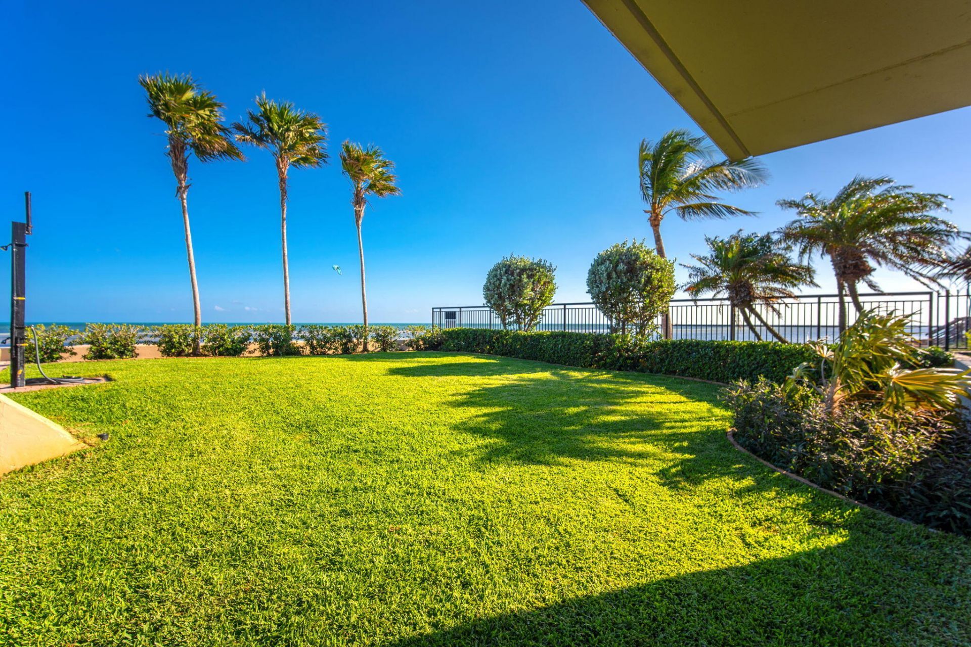 1616 Atlantic Boulevard, Unit 11, Key West, FL 33040 Photo