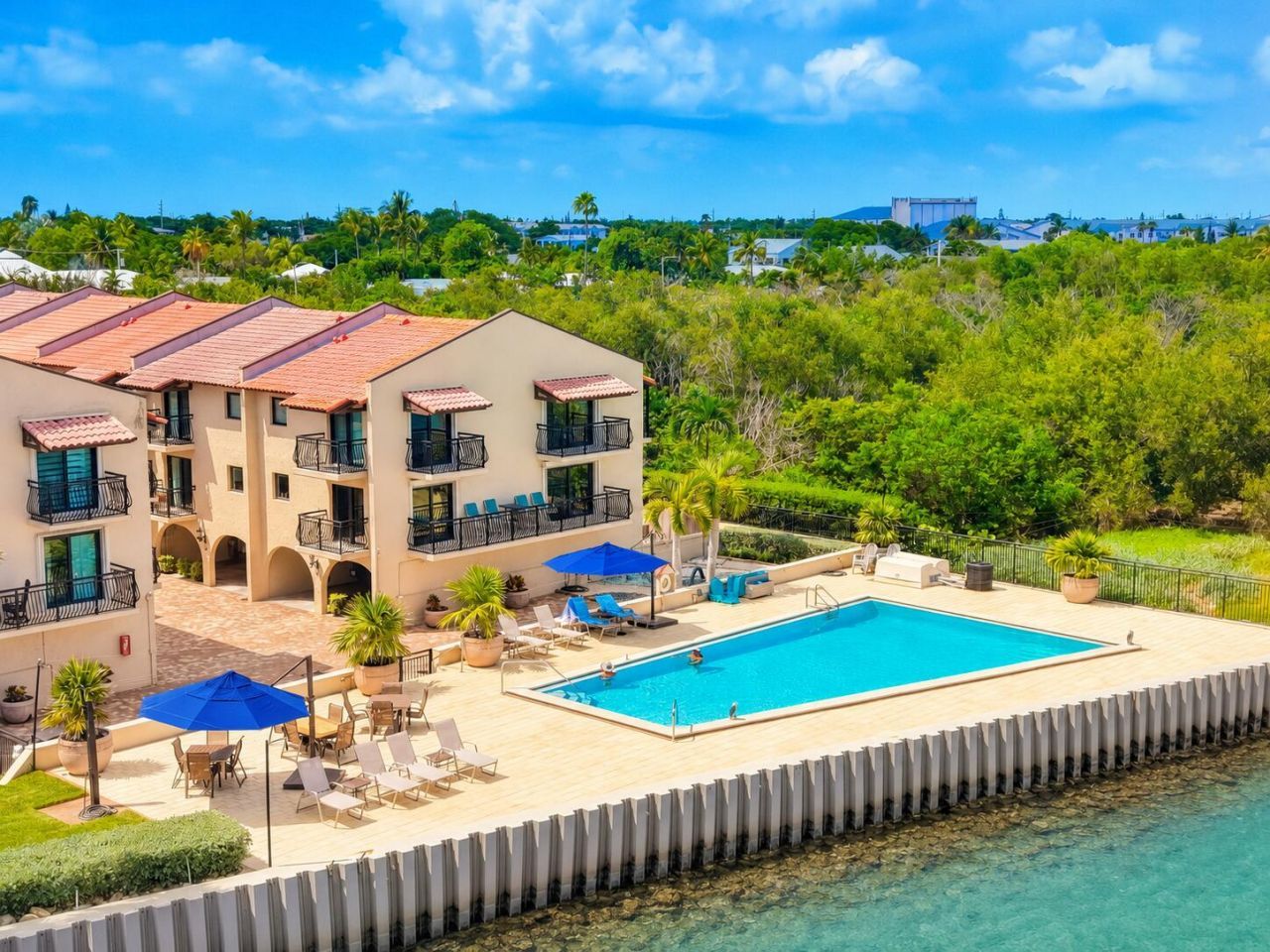 1616 Atlantic Boulevard, Unit 11, Key West, FL 33040 Photo