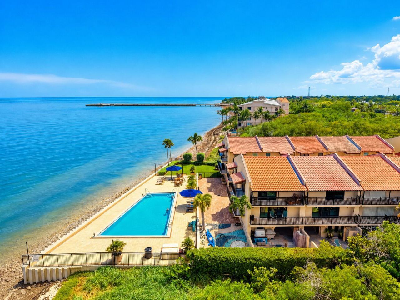1616 Atlantic Boulevard, Unit 11, Key West, FL 33040 Photo