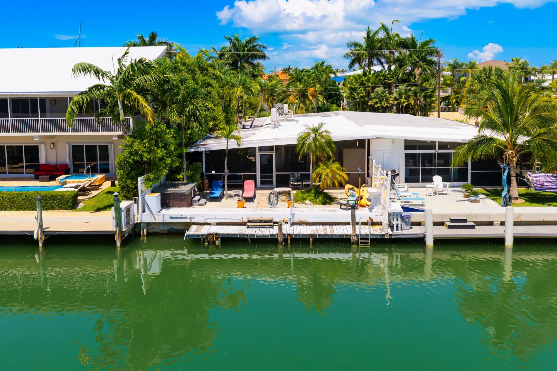 440 11th Street, Key Colony, FL 33051 Photo