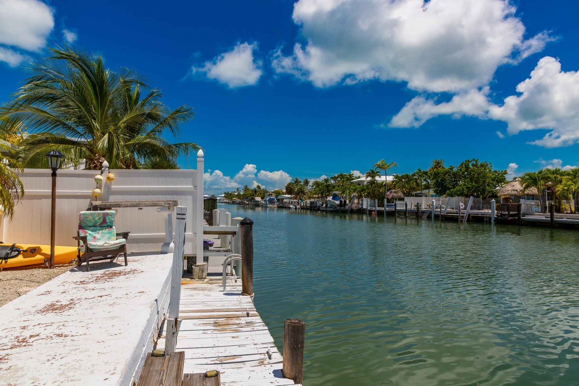 440 11th Street, Key Colony, FL 33051 Photo