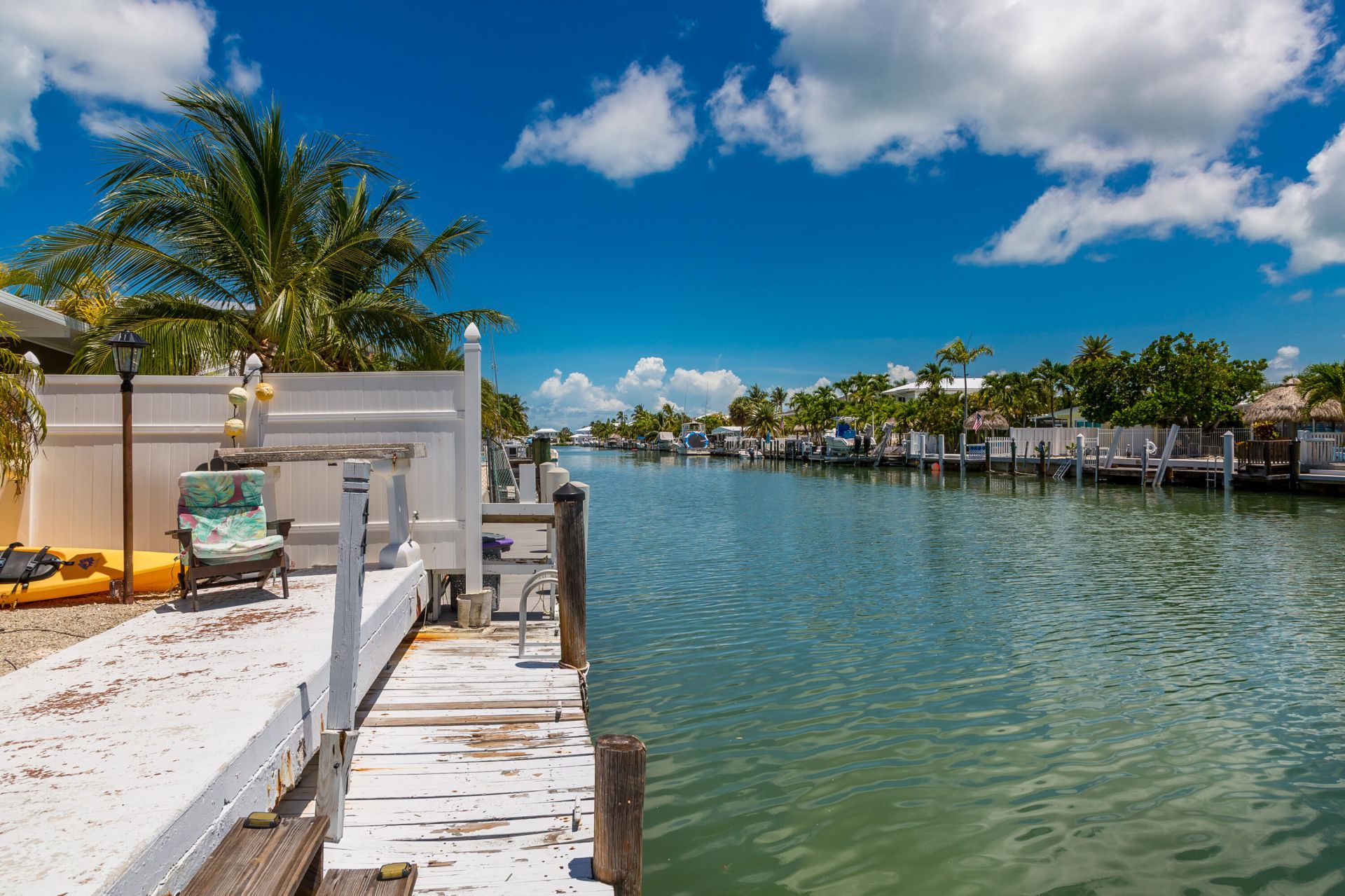 440 11th Street, Key Colony, FL 33051 Photo