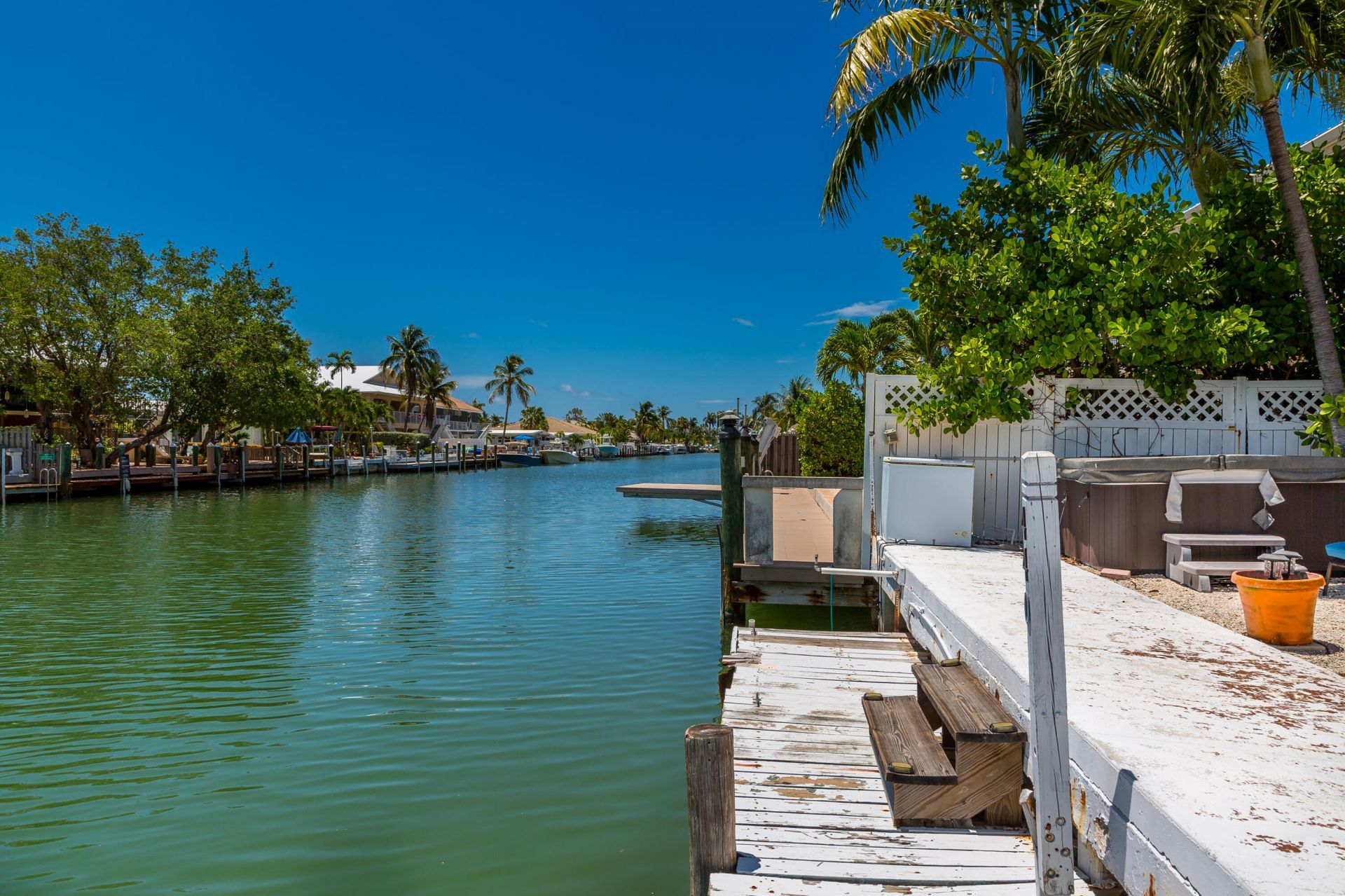 440 11th Street, Key Colony, FL 33051 Photo