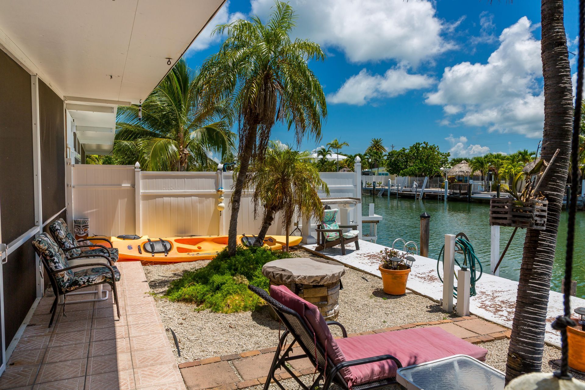 440 11th Street, Key Colony, FL 33051 Photo