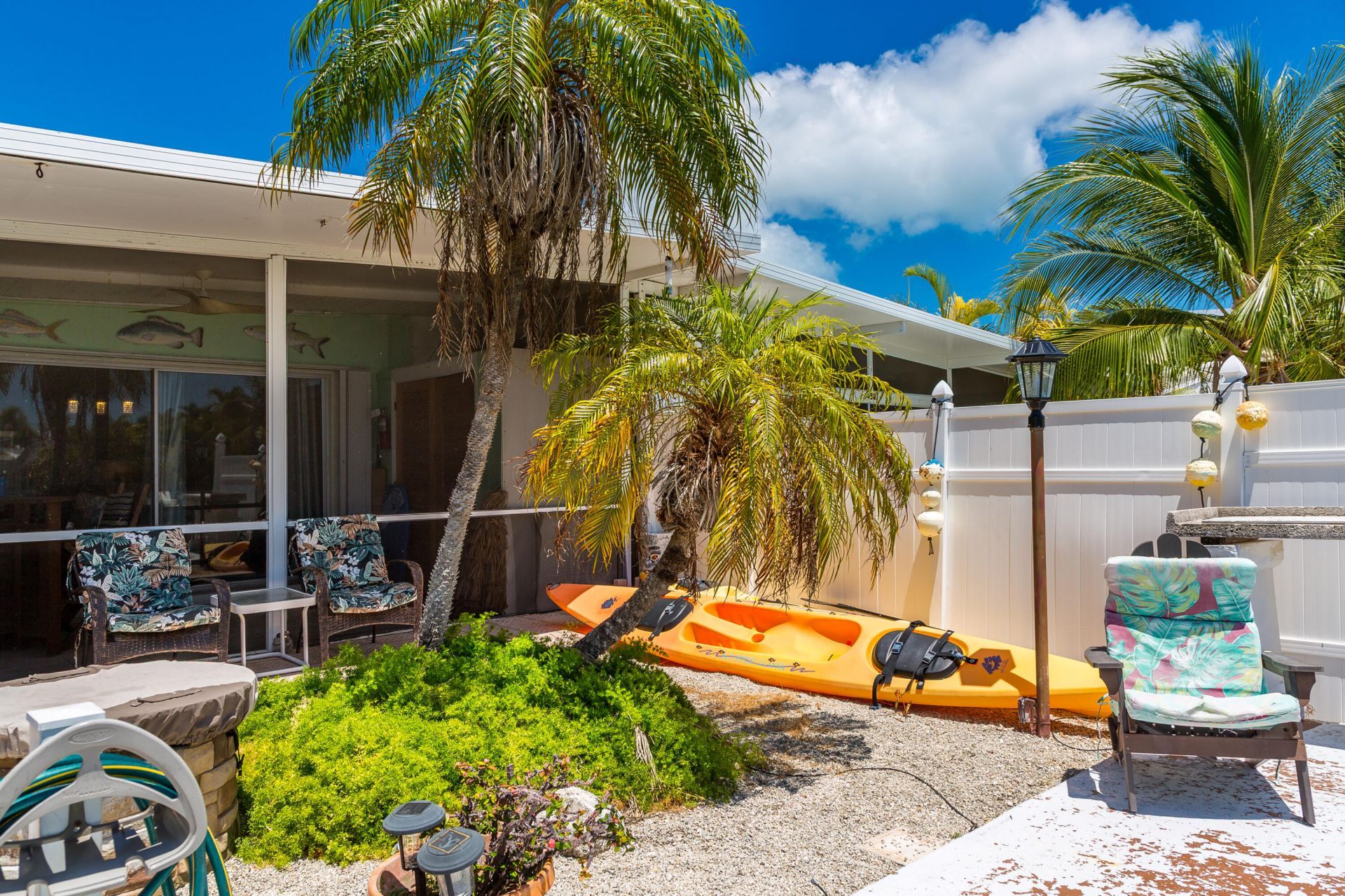 440 11th Street, Key Colony, FL 33051 Photo