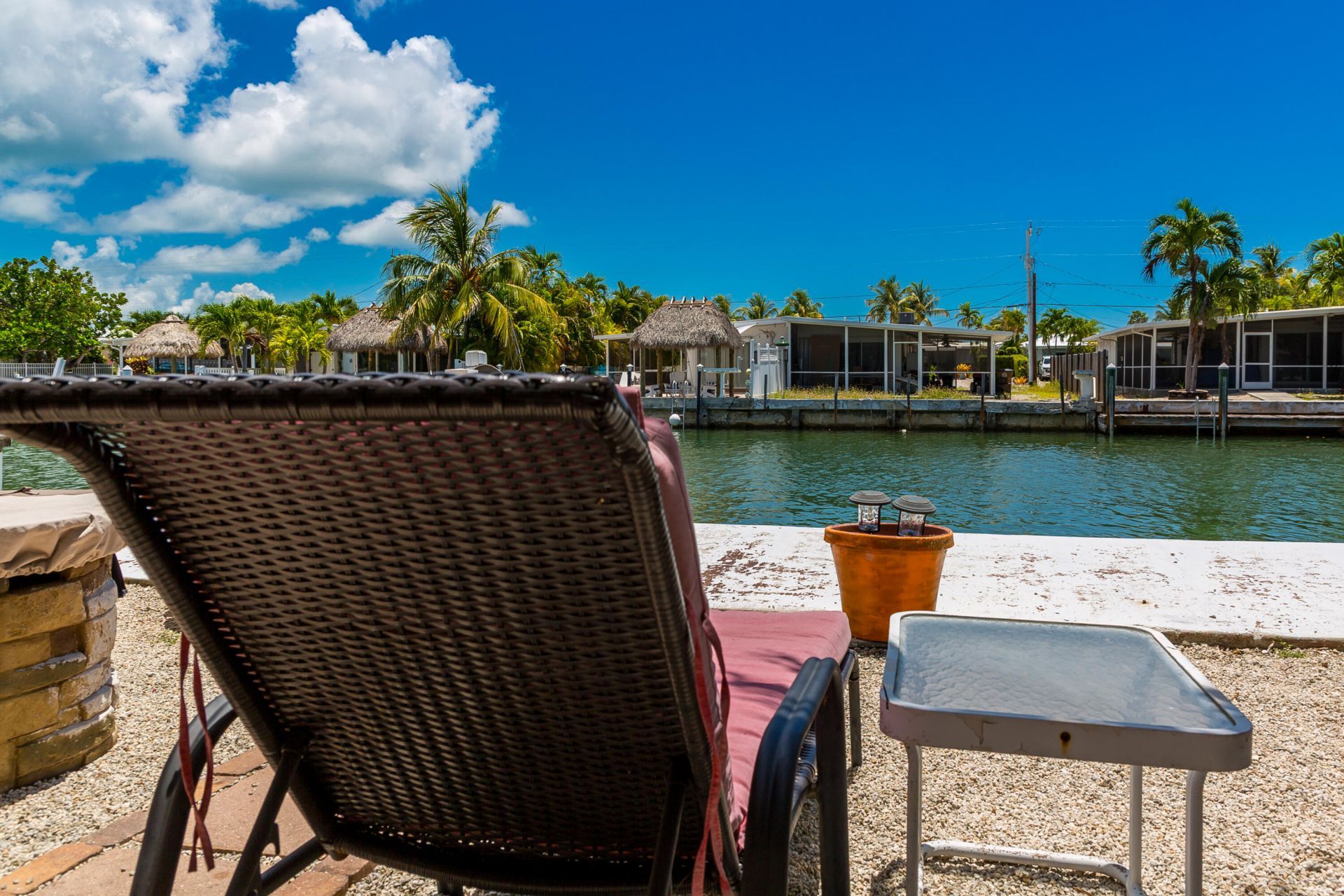 440 11th Street, Key Colony, FL 33051 Photo