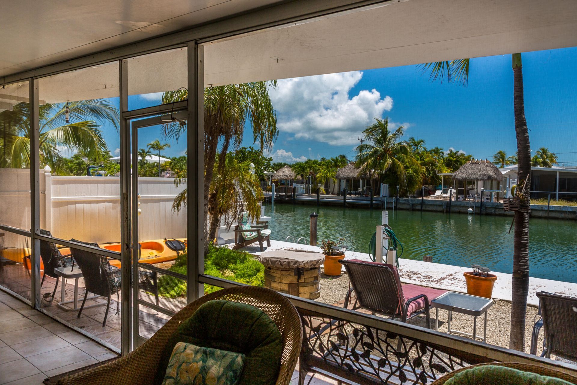 440 11th Street, Key Colony, FL 33051 Photo