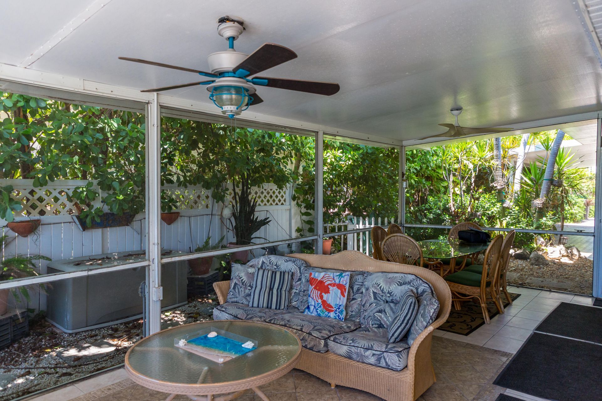 440 11th Street, Key Colony, FL 33051 Photo