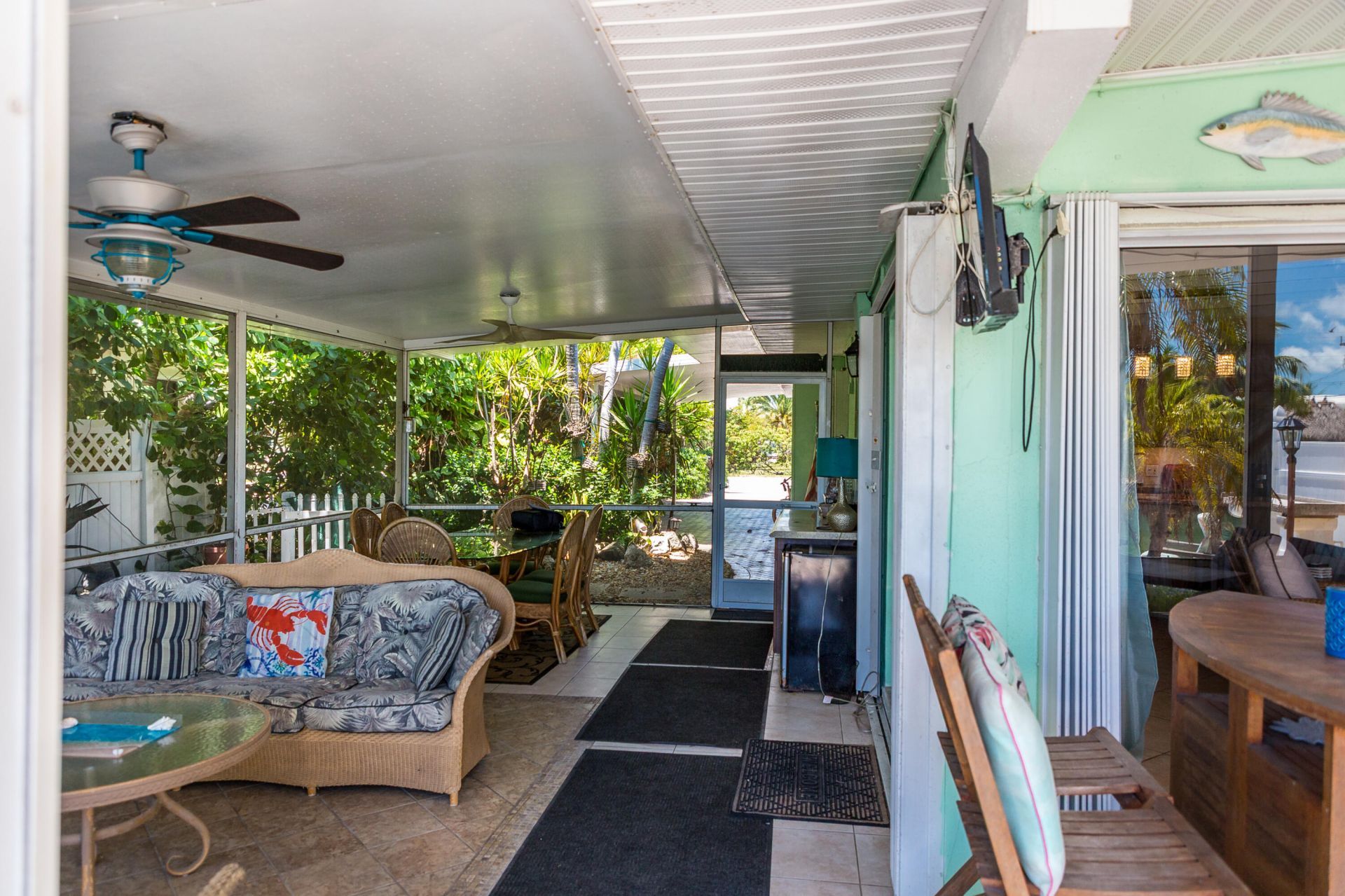 440 11th Street, Key Colony, FL 33051 Photo