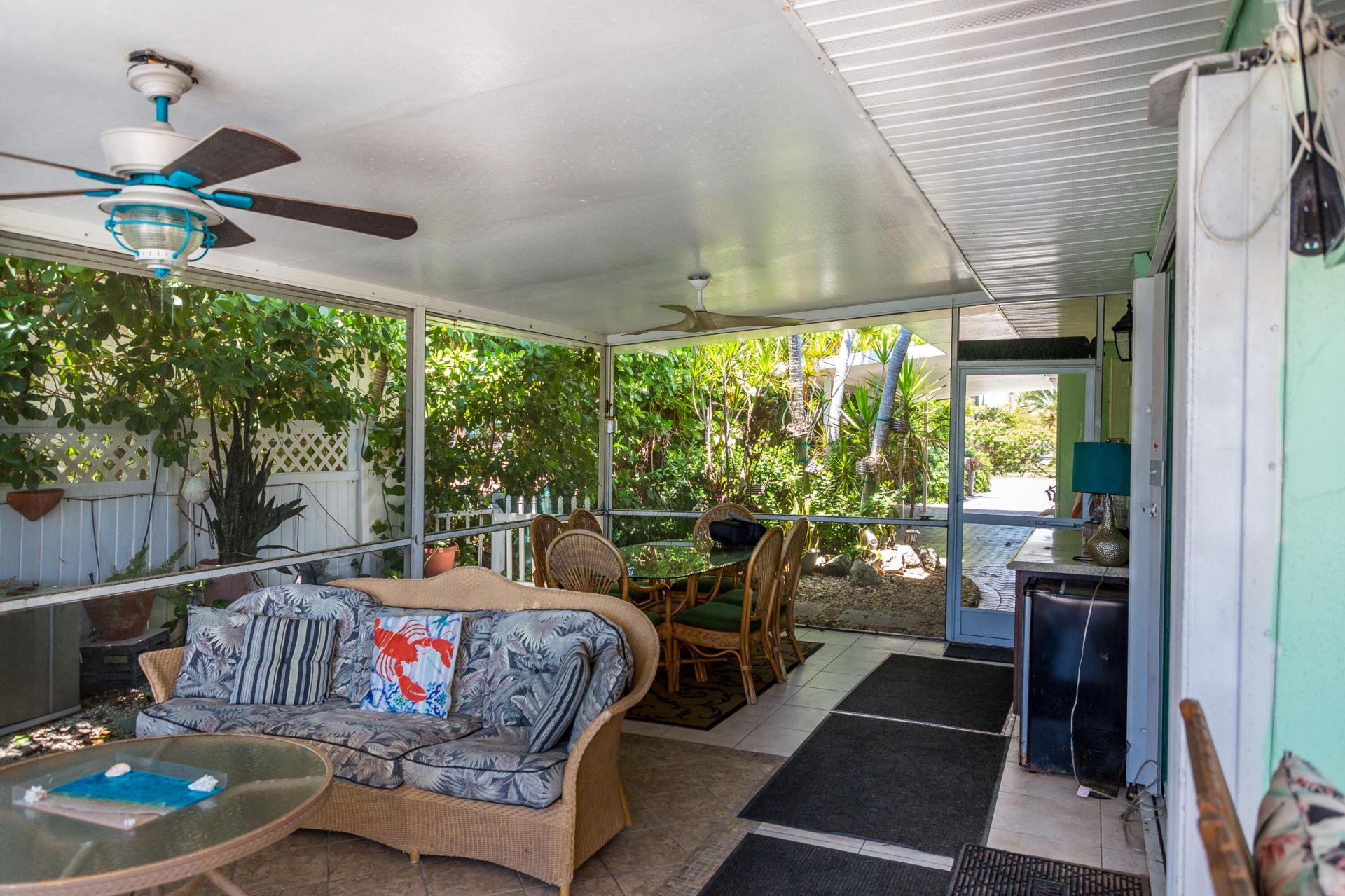 440 11th Street, Key Colony, FL 33051 Photo
