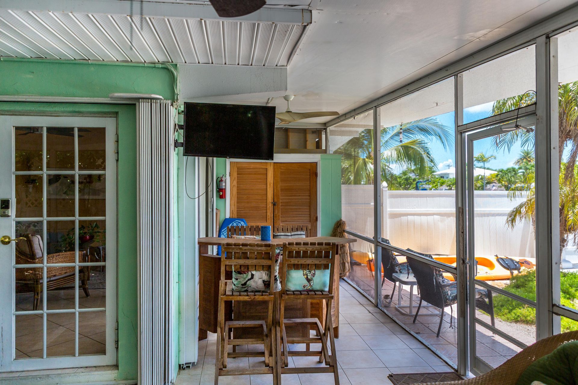 440 11th Street, Key Colony, FL 33051 Photo