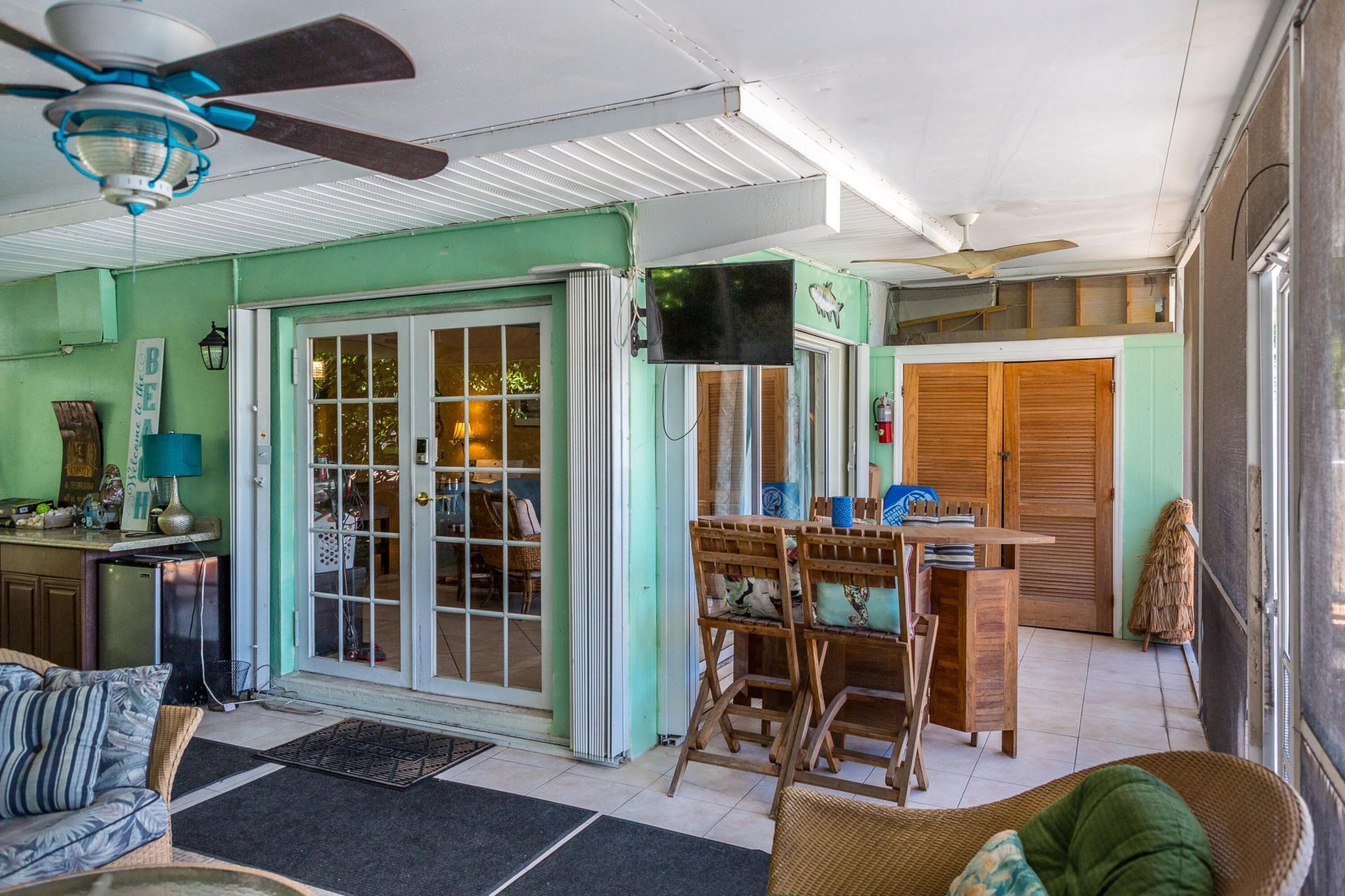 440 11th Street, Key Colony, FL 33051 Photo
