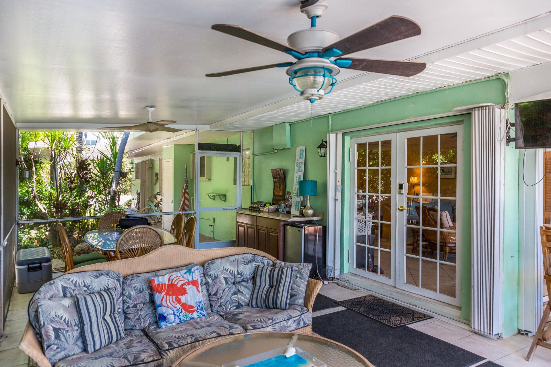 440 11th Street, Key Colony, FL 33051 Photo
