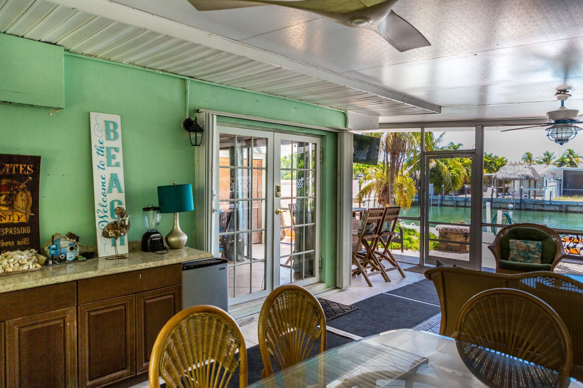440 11th Street, Key Colony, FL 33051 Photo