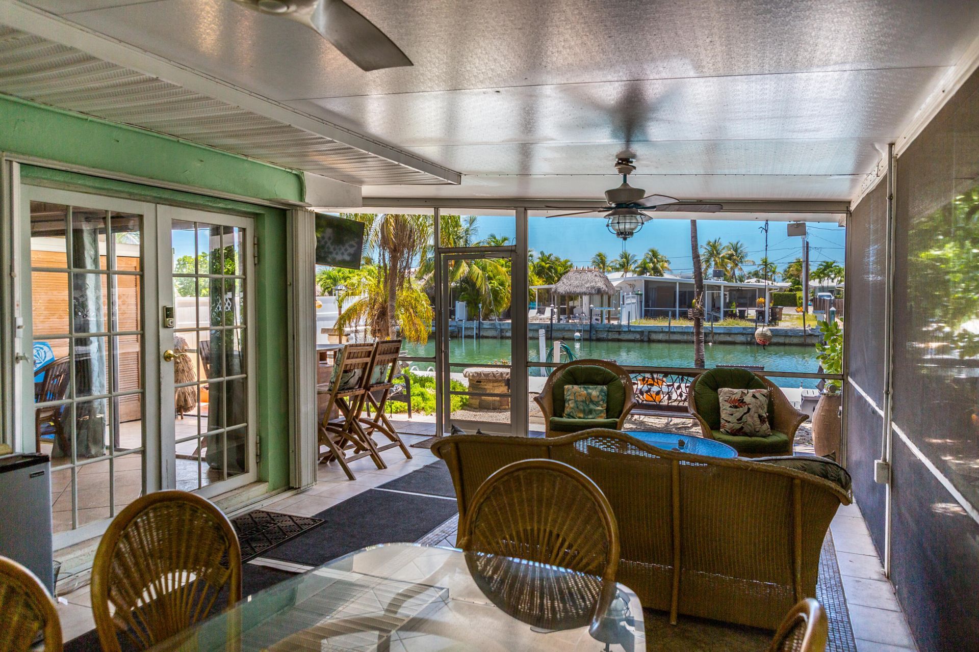 440 11th Street, Key Colony, FL 33051 Photo