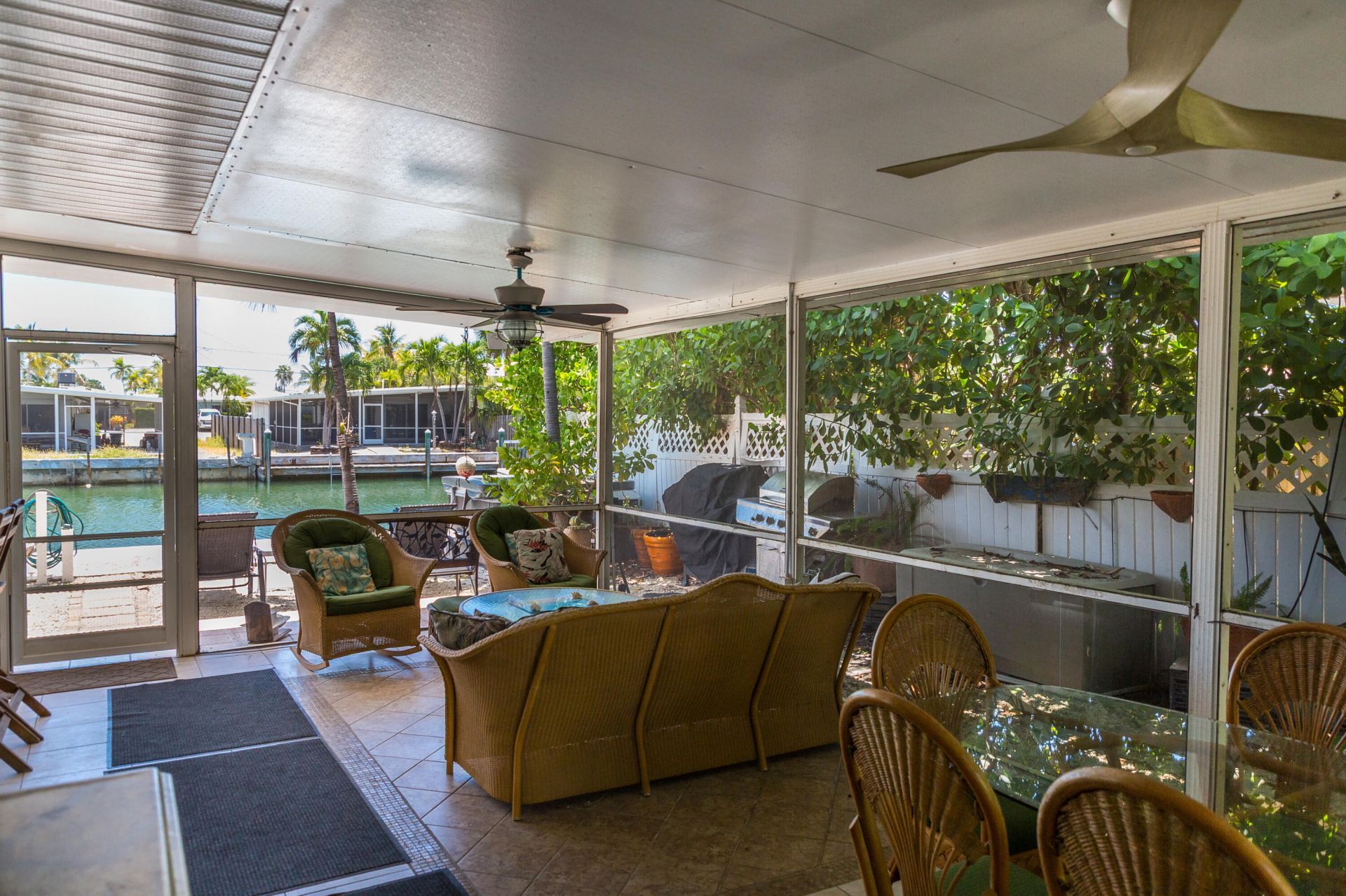 440 11th Street, Key Colony, FL 33051 Photo