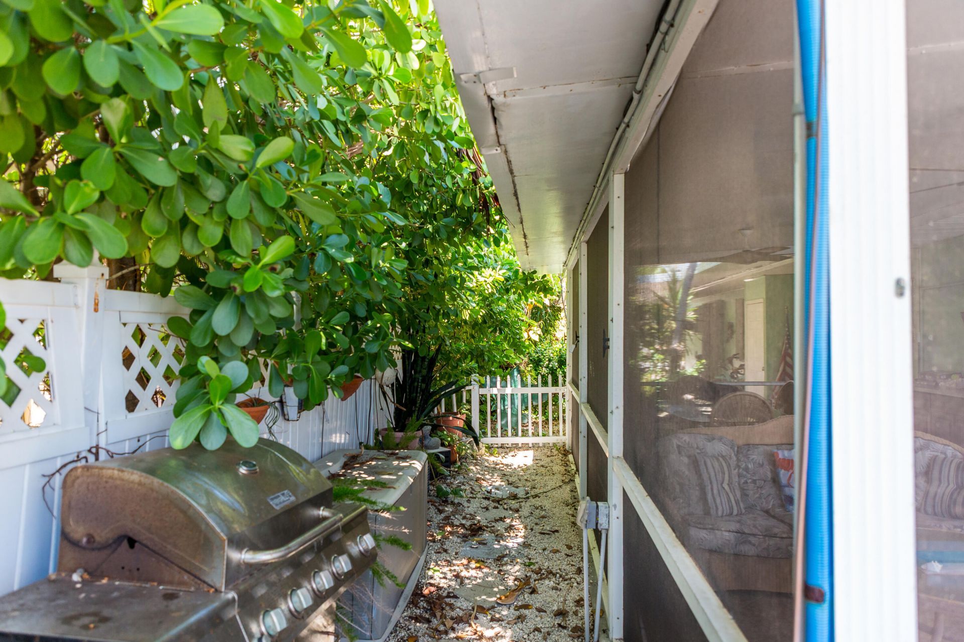 440 11th Street, Key Colony, FL 33051 Photo