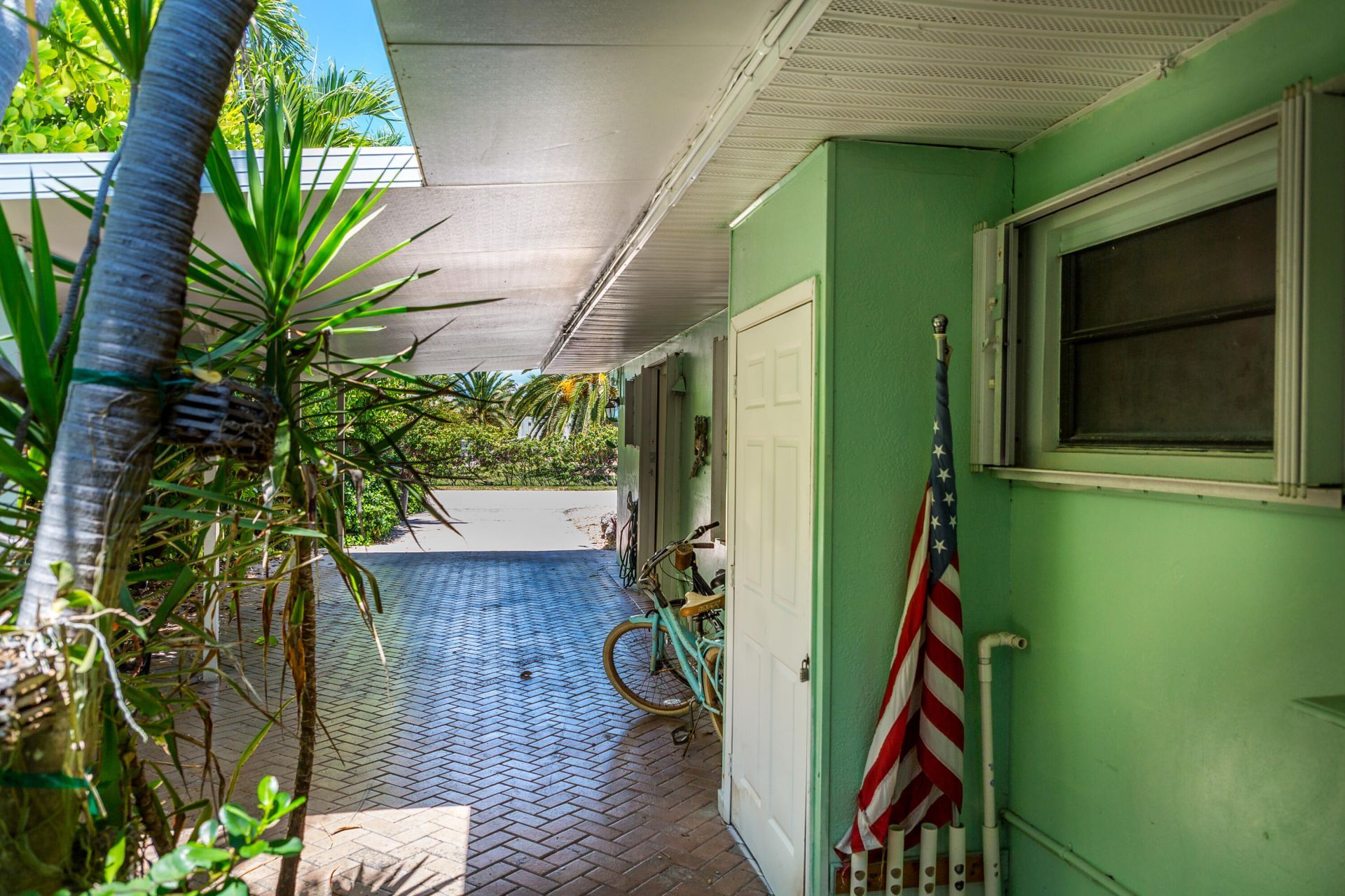 440 11th Street, Key Colony, FL 33051 Photo