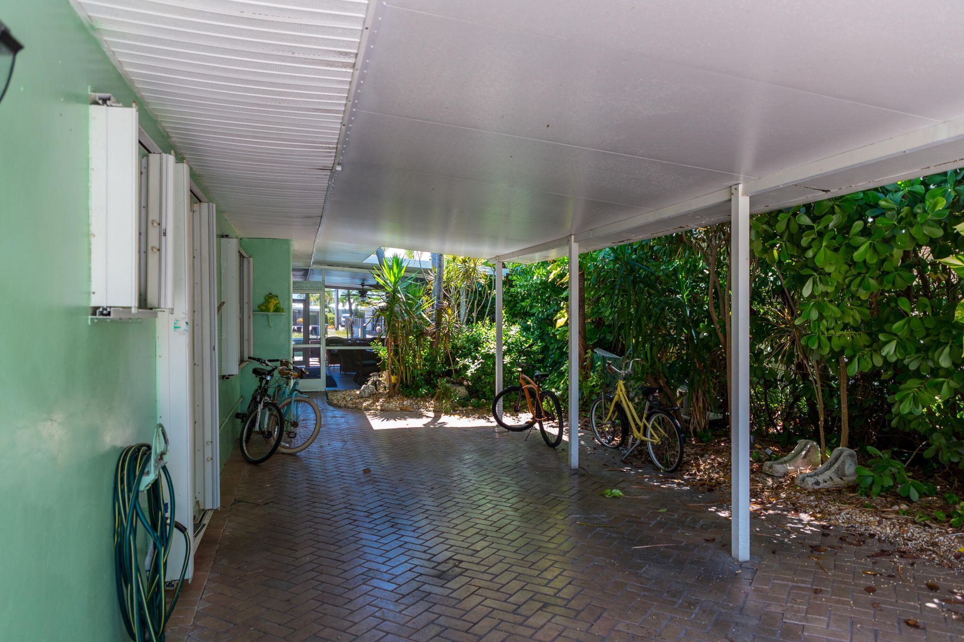 440 11th Street, Key Colony, FL 33051 Photo