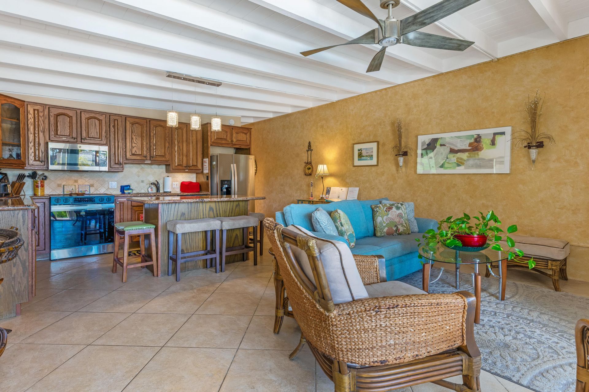 440 11th Street, Key Colony, FL 33051 Photo