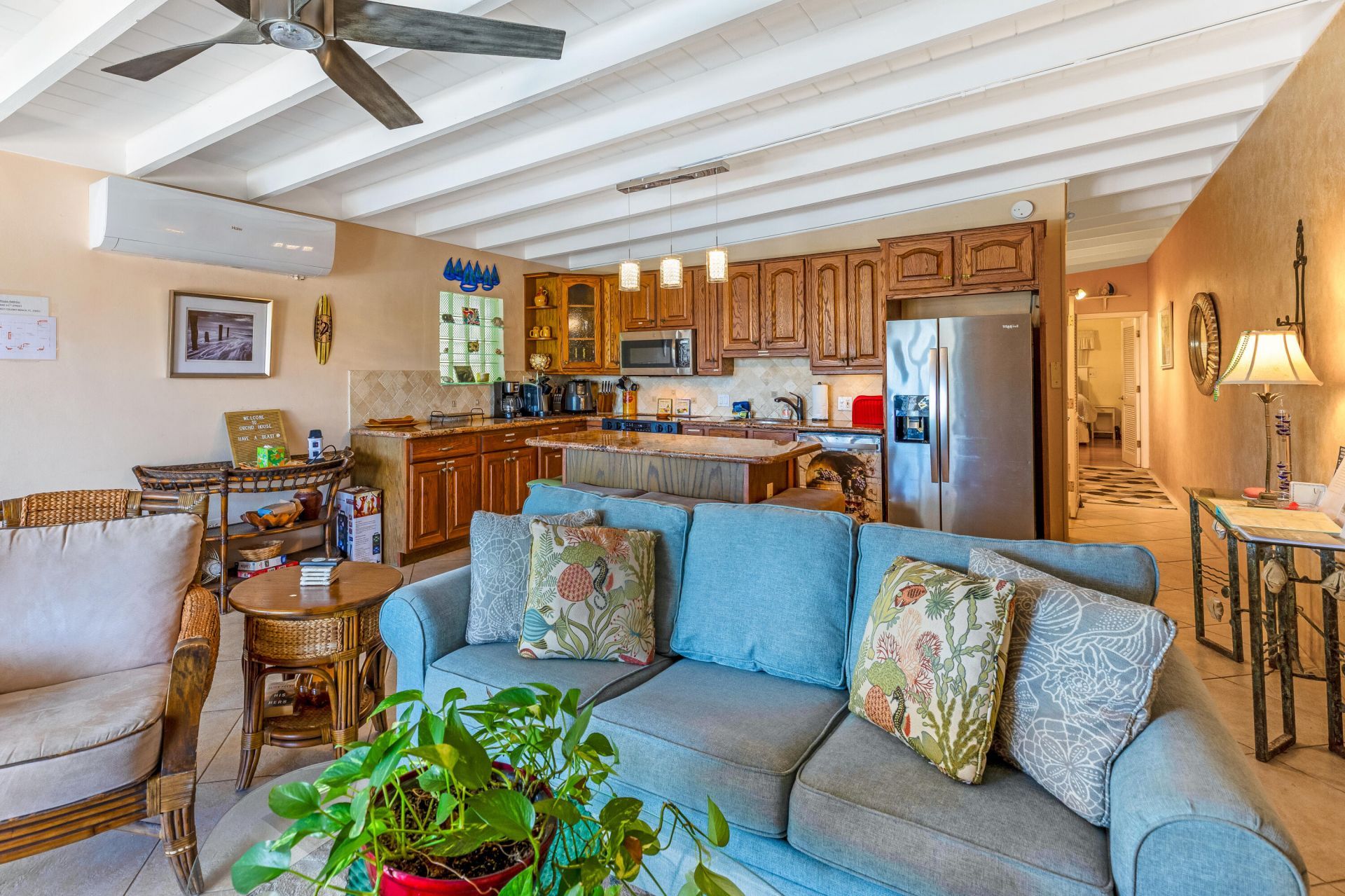 440 11th Street, Key Colony, FL 33051 Photo