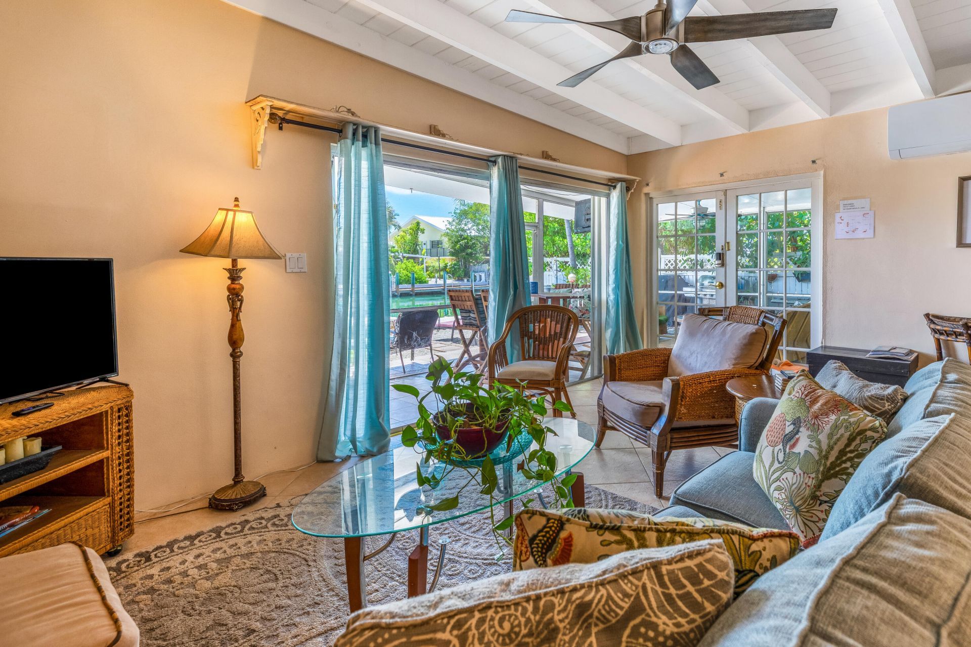 440 11th Street, Key Colony, FL 33051 Photo