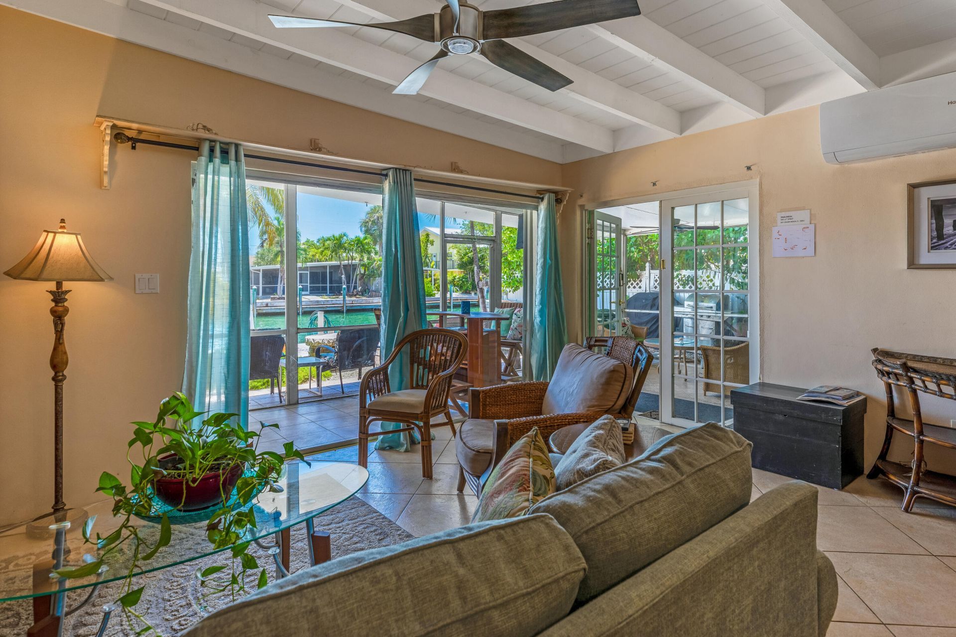 440 11th Street, Key Colony, FL 33051 Photo