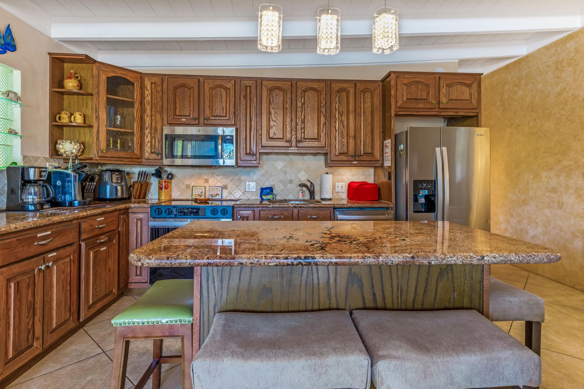 440 11th Street, Key Colony, FL 33051 Photo