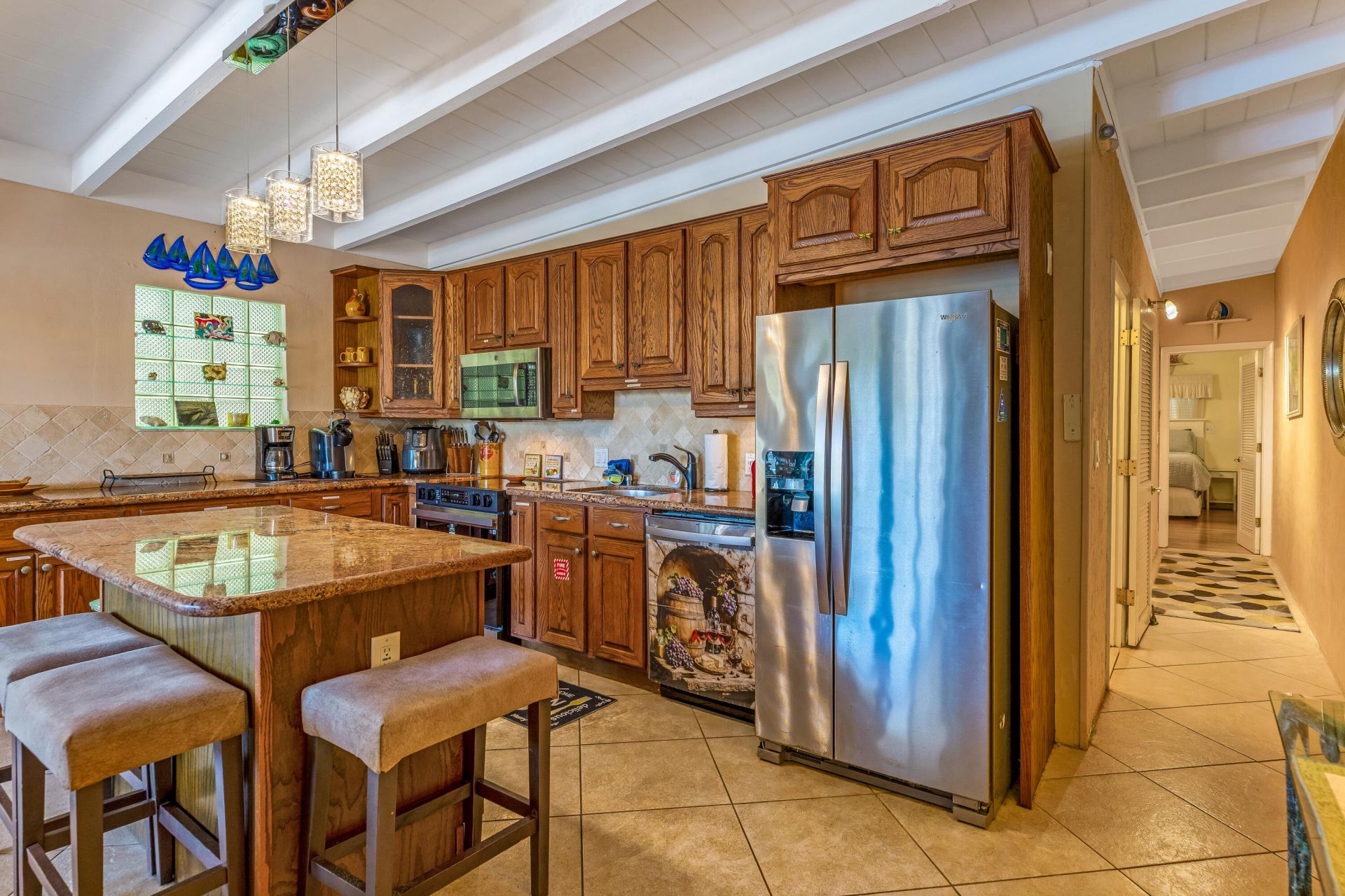 440 11th Street, Key Colony, FL 33051 Photo