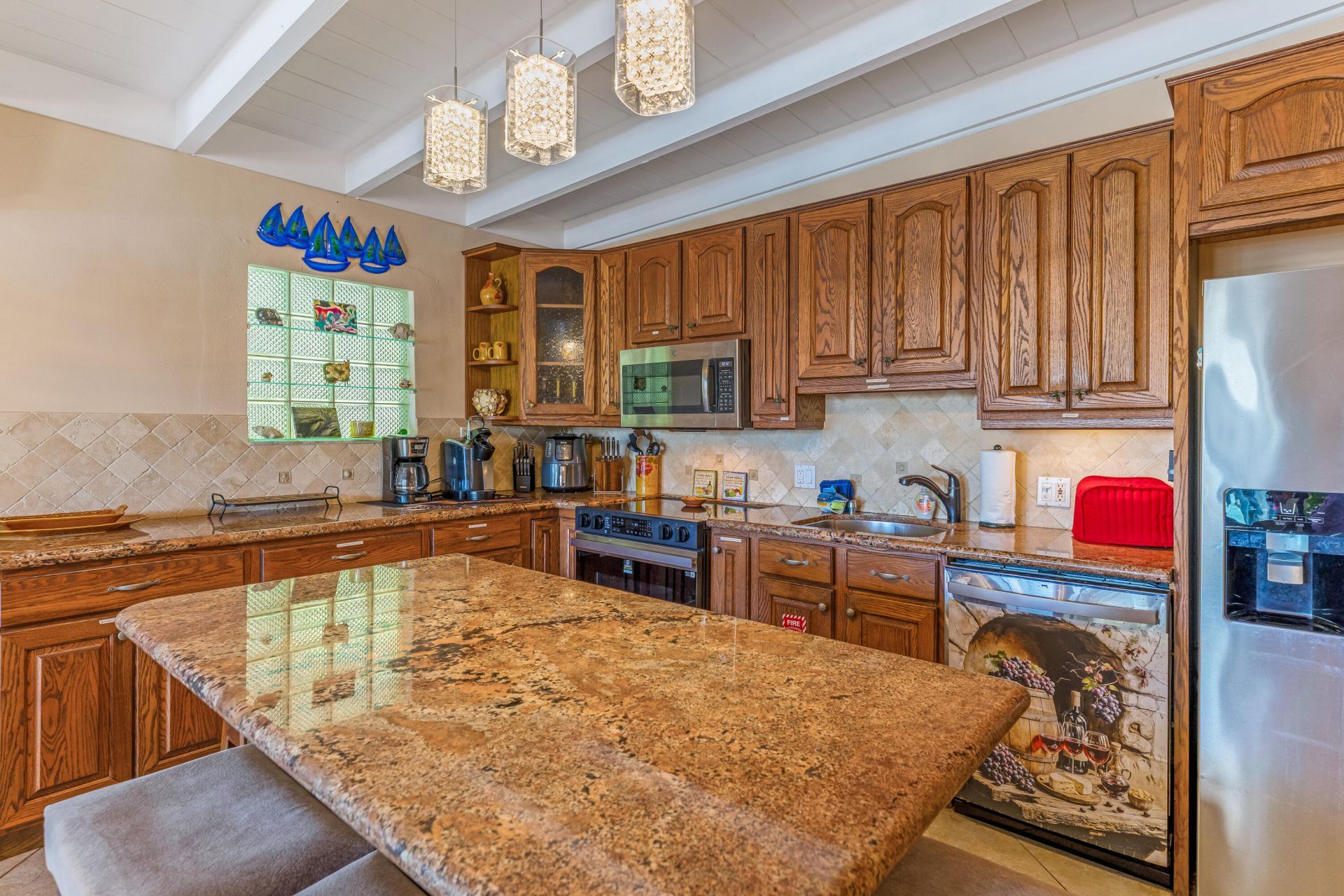 440 11th Street, Key Colony, FL 33051 Photo