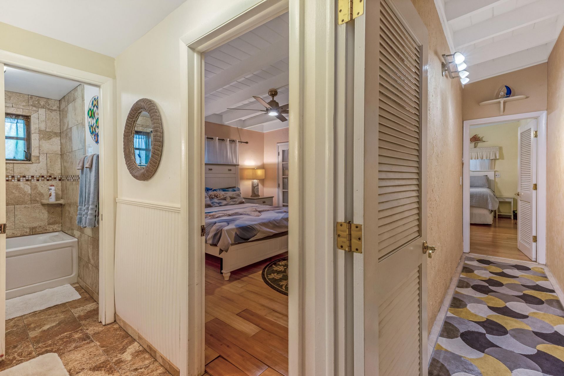 440 11th Street, Key Colony, FL 33051 Photo