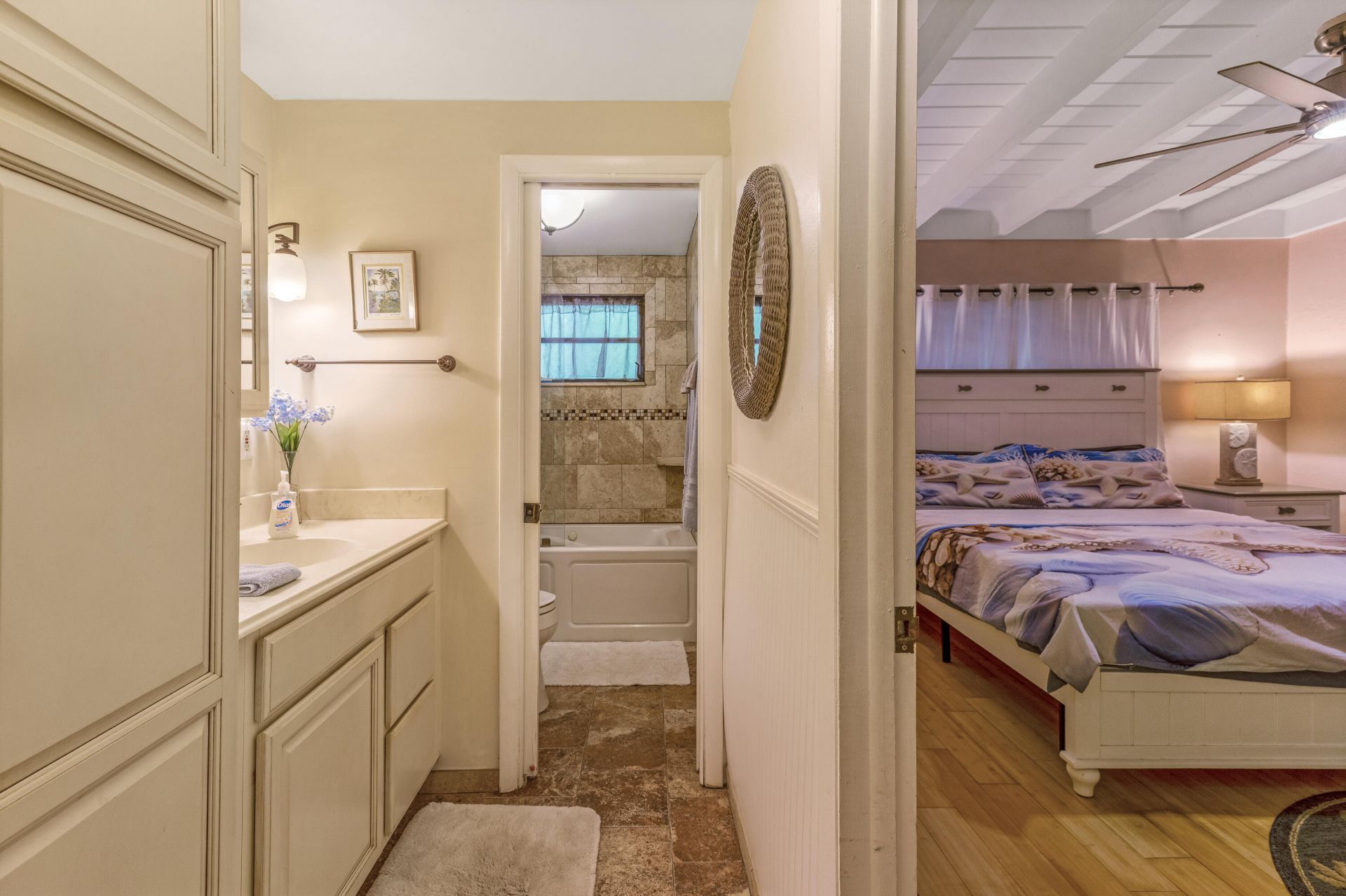440 11th Street, Key Colony, FL 33051 Photo
