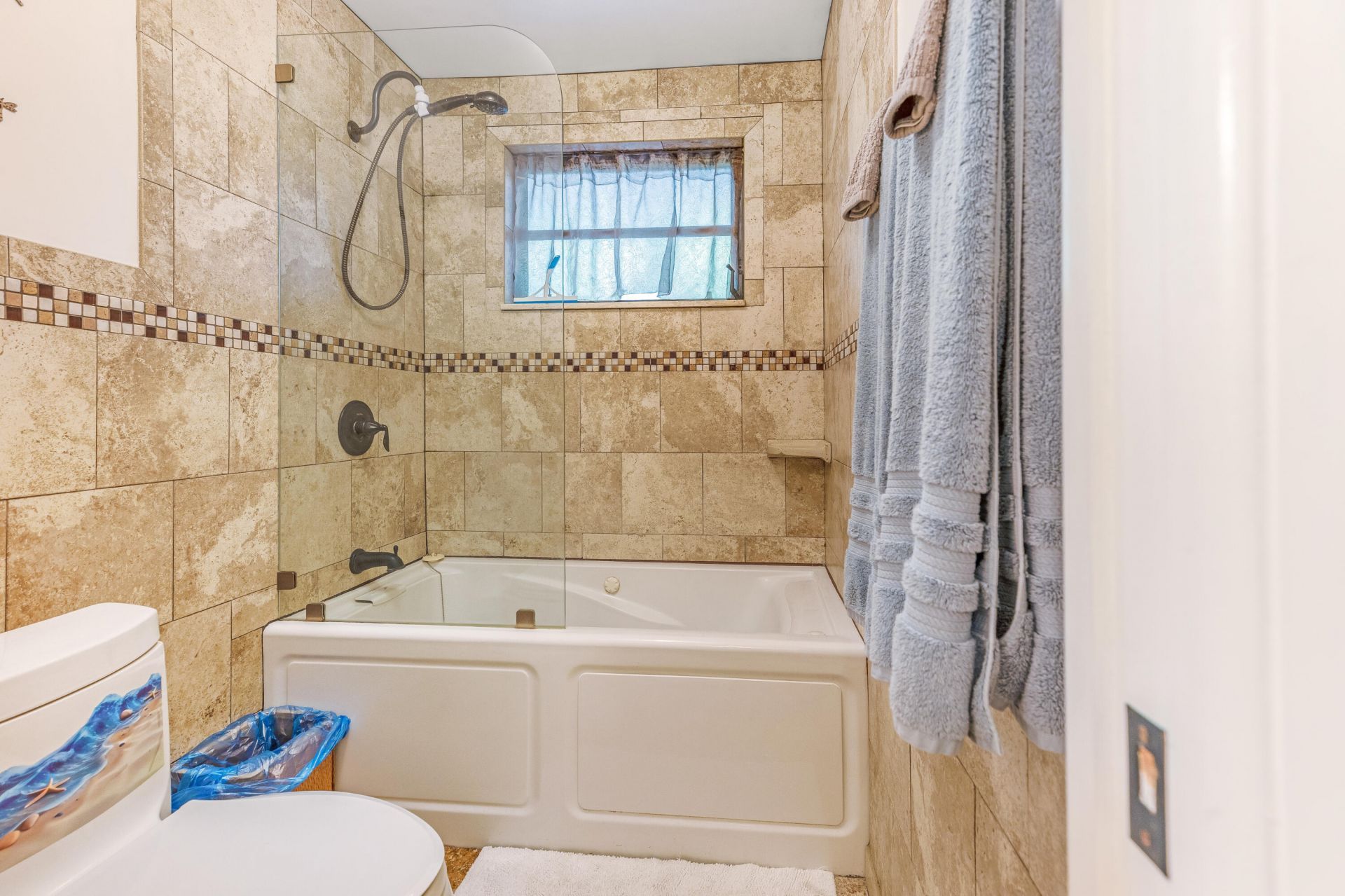 440 11th Street, Key Colony, FL 33051 Photo