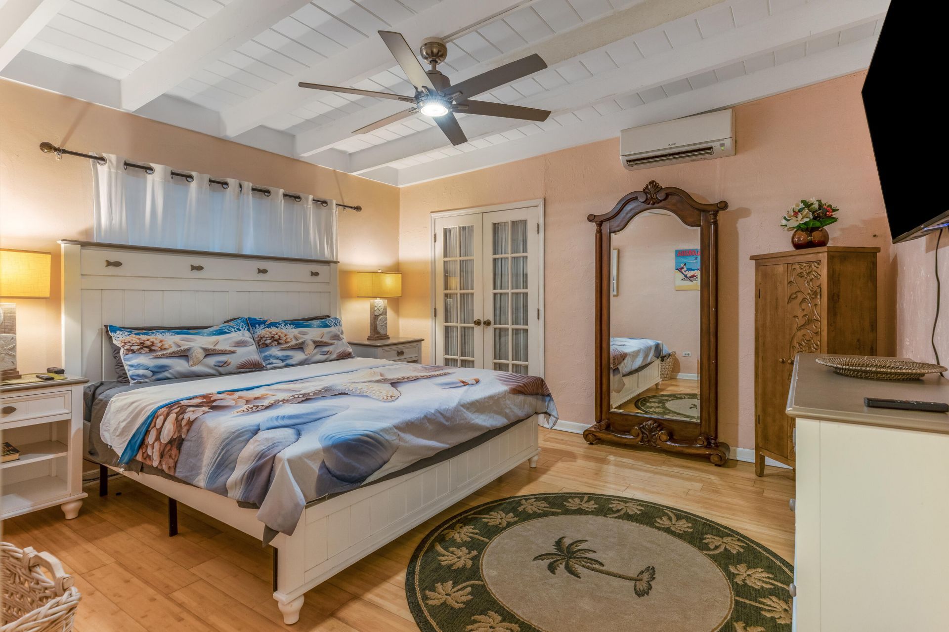 440 11th Street, Key Colony, FL 33051 Photo
