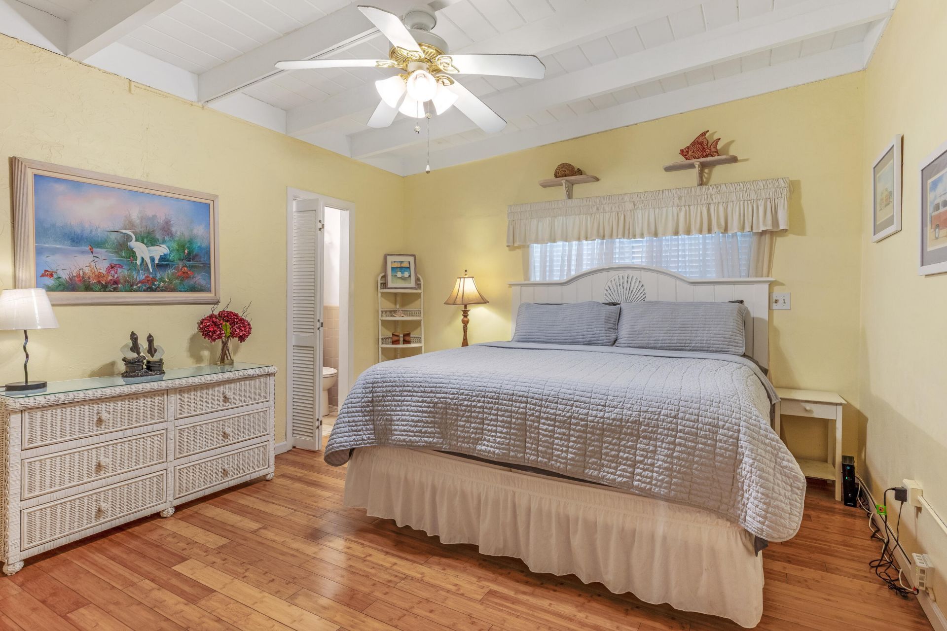 440 11th Street, Key Colony, FL 33051 Photo