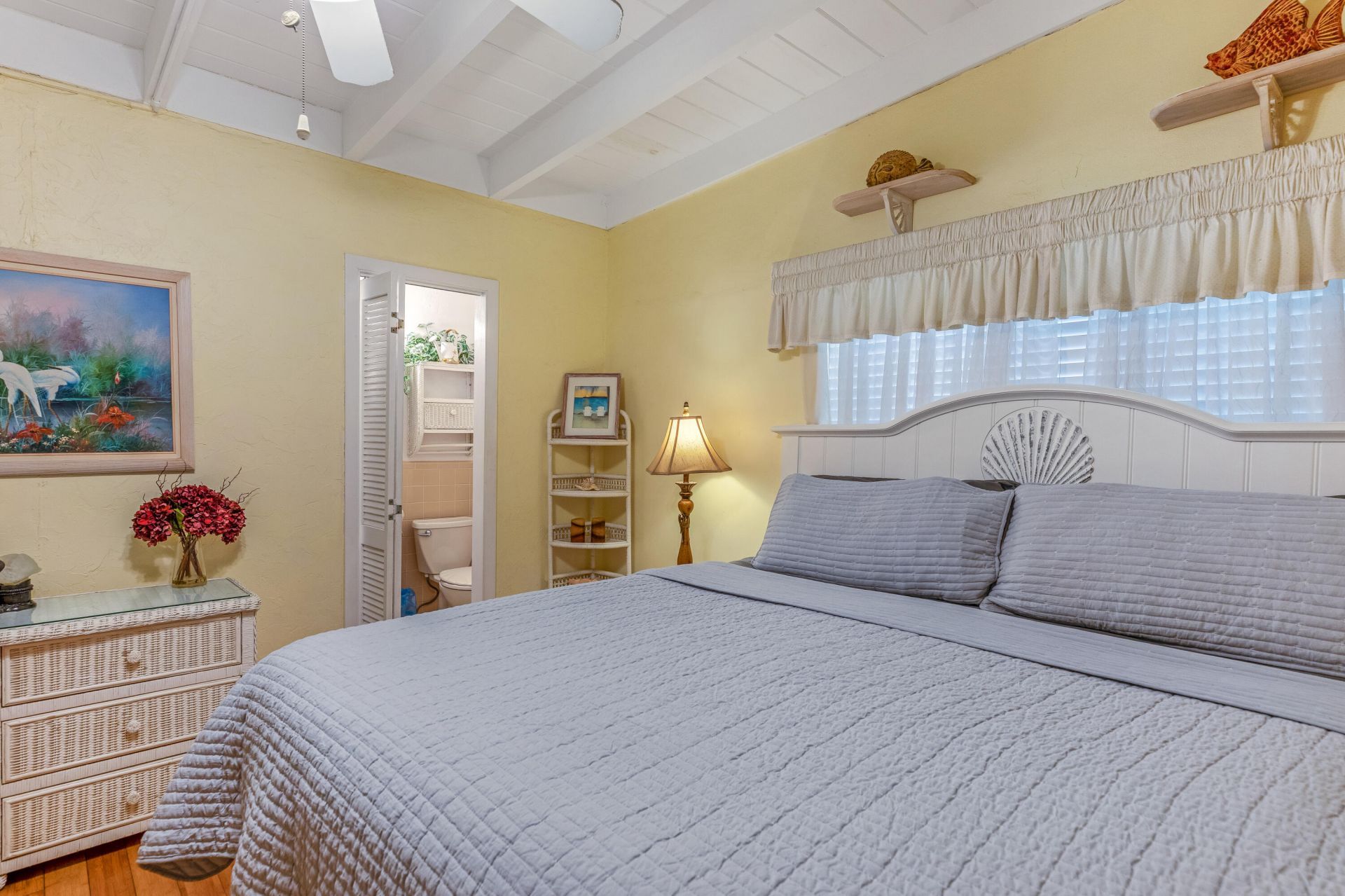 440 11th Street, Key Colony, FL 33051 Photo