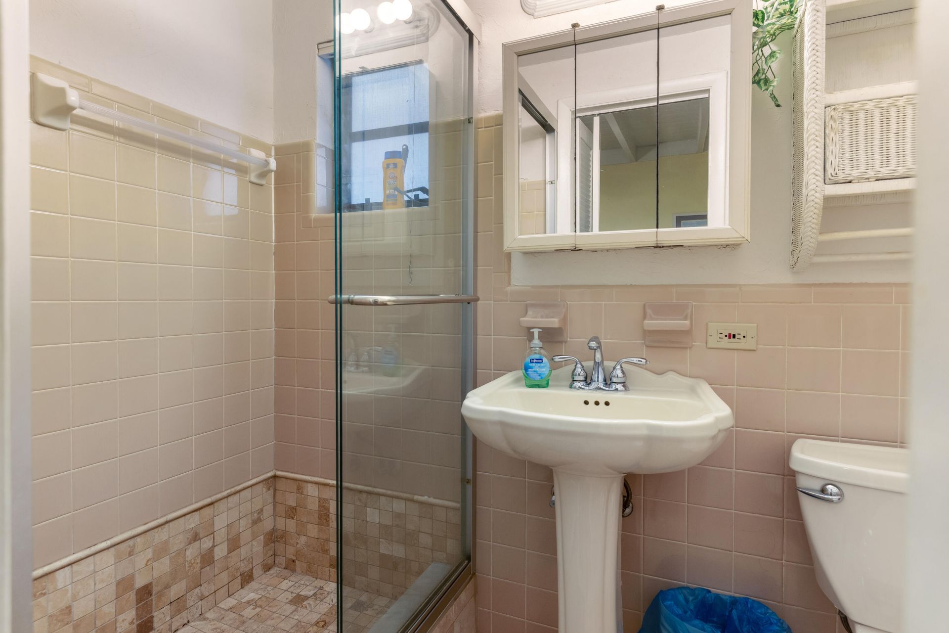440 11th Street, Key Colony, FL 33051 Photo
