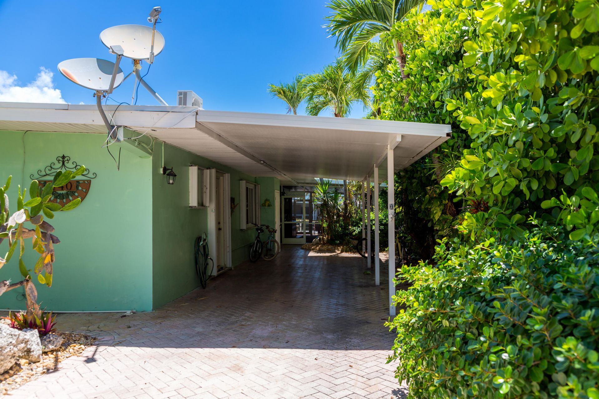 440 11th Street, Key Colony, FL 33051 Photo