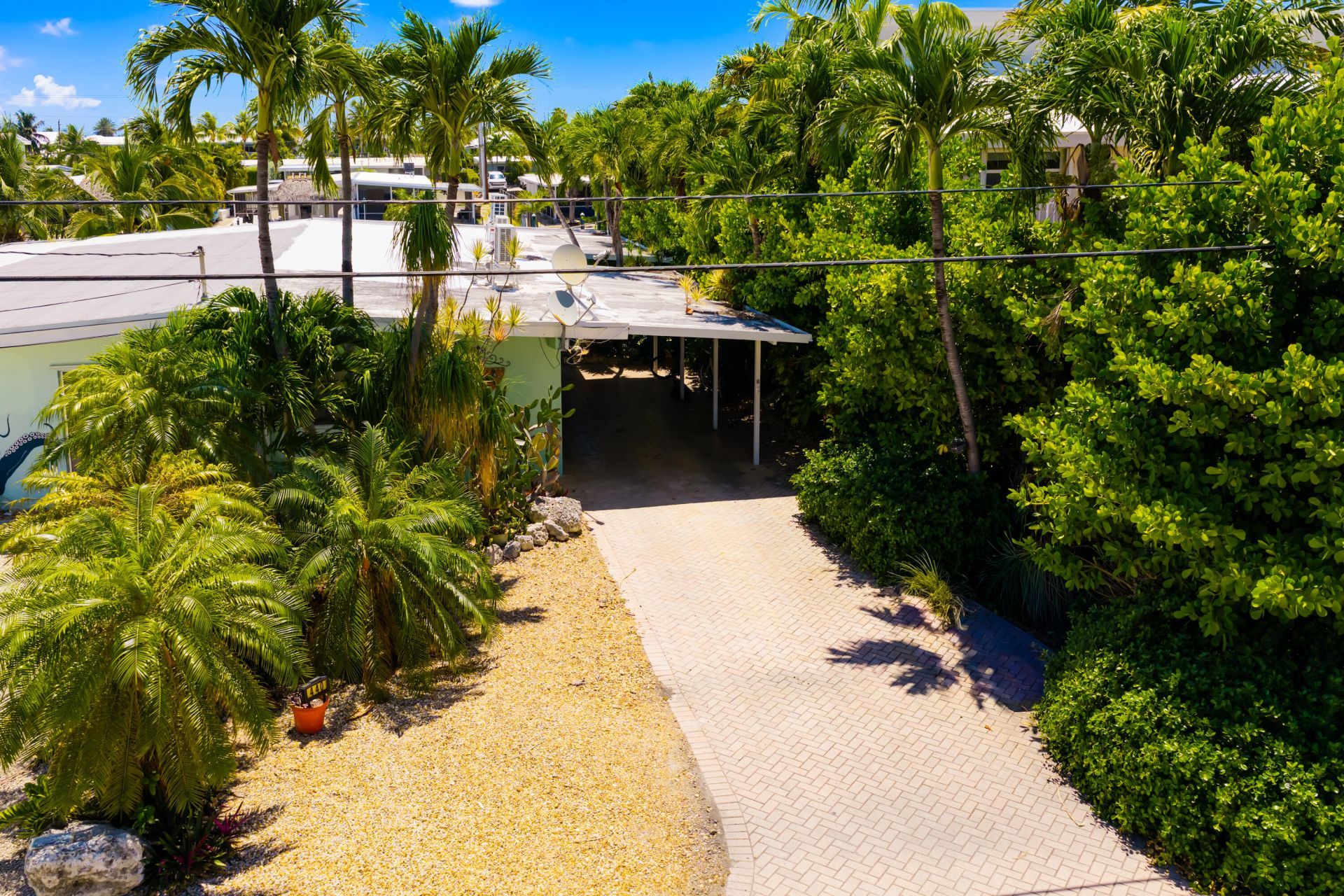 440 11th Street, Key Colony, FL 33051 Photo
