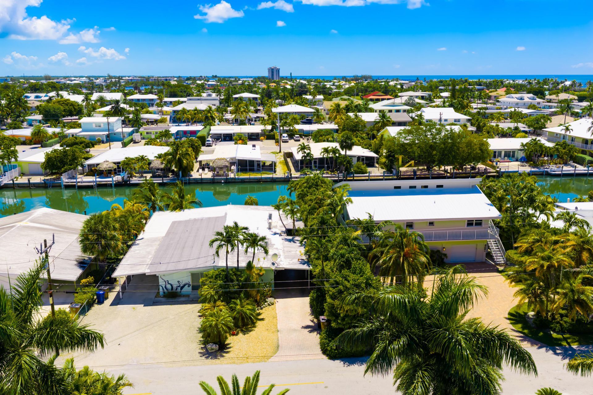 440 11th Street, Key Colony, FL 33051 Photo