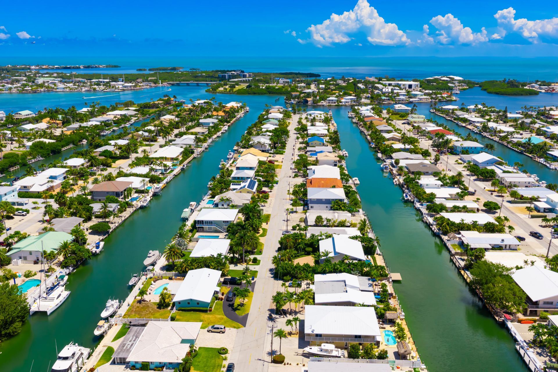 440 11th Street, Key Colony, FL 33051 Photo