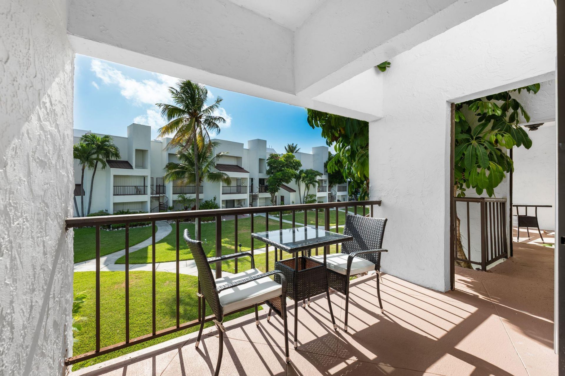 601 W Ocean Drive, Unit 312D, Key Colony, FL 33051 Photo